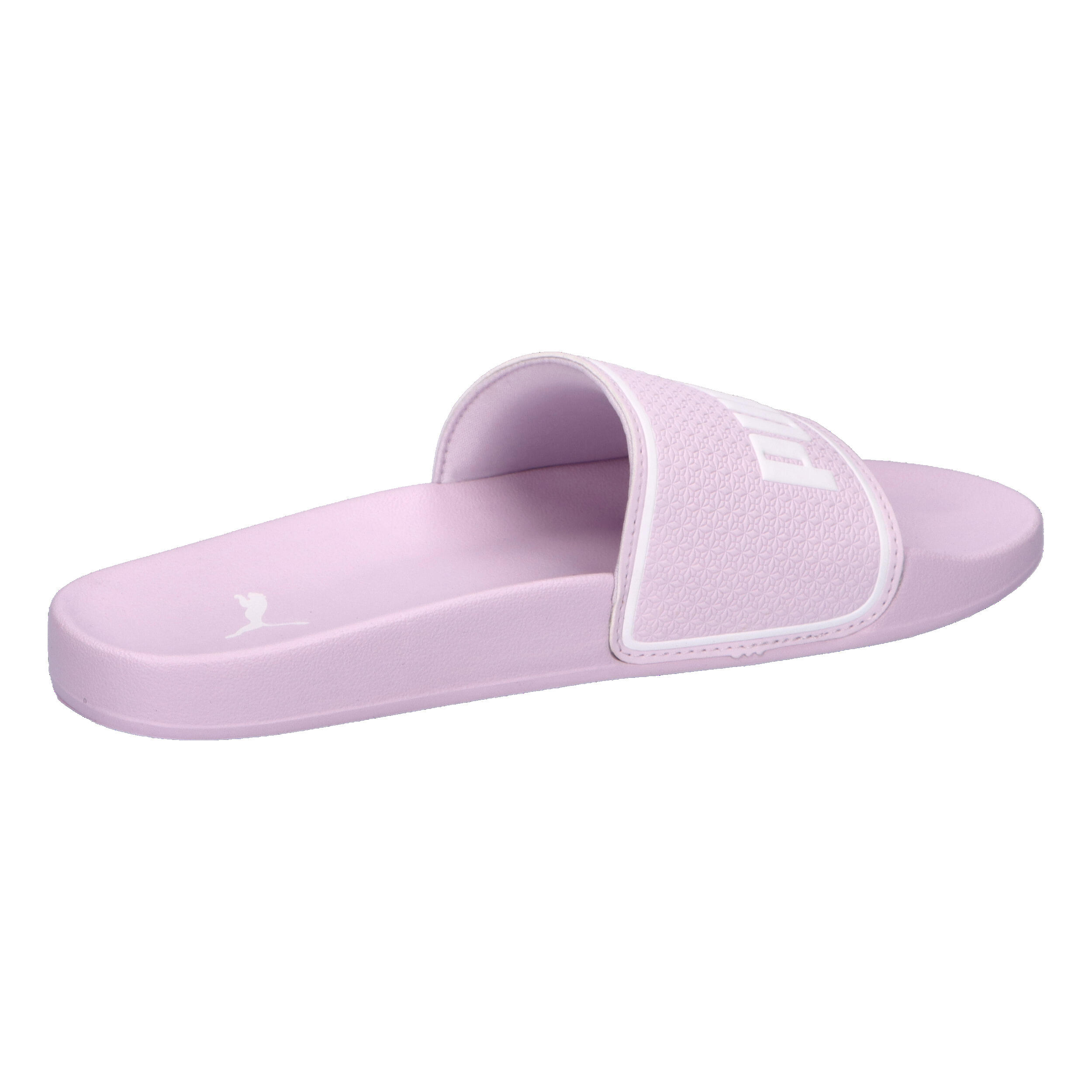 Puma Unisex Badeschlappen Leadcat 2.0 399706 7/7