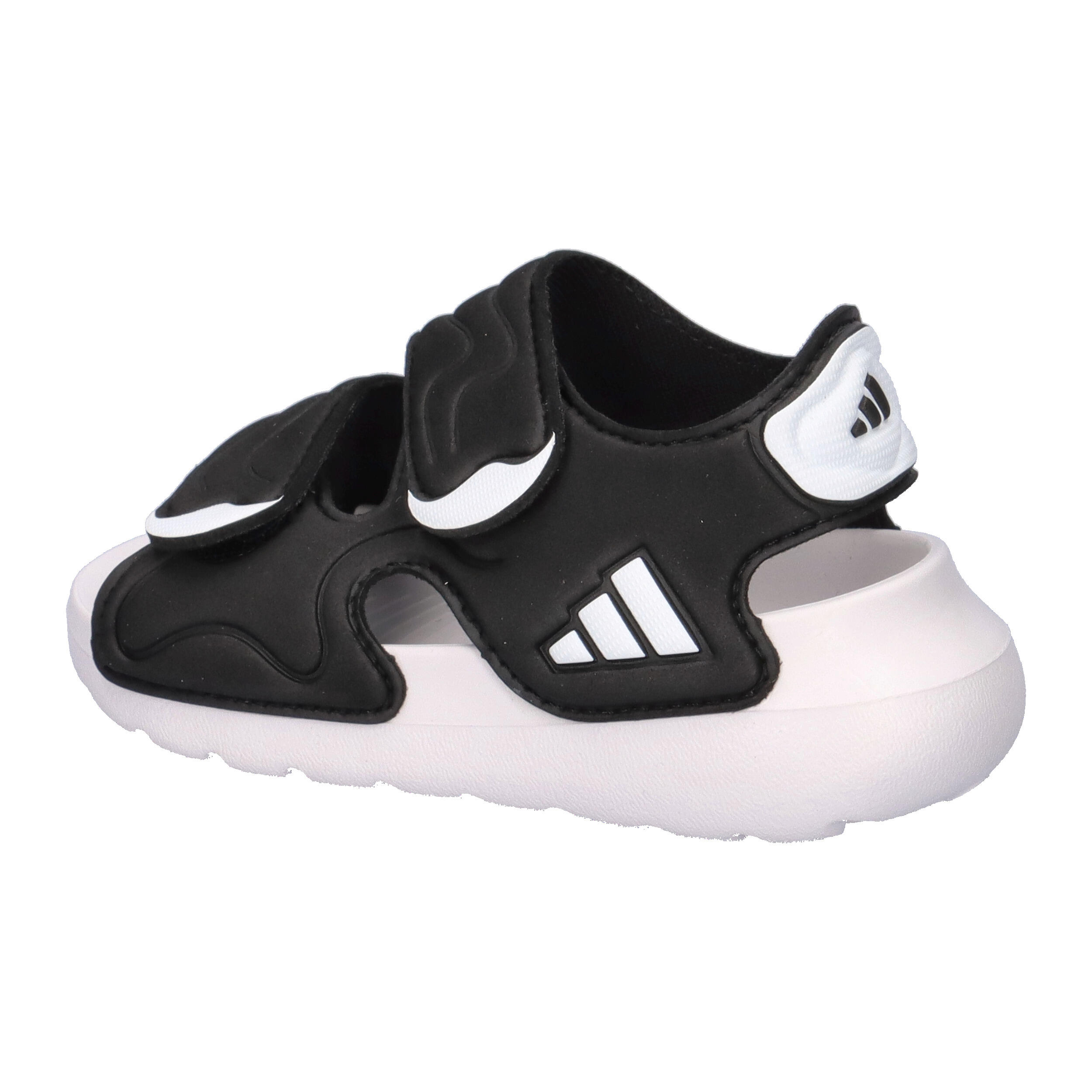 adidas Kinder Badesandale Altaswim 3 I 3/7