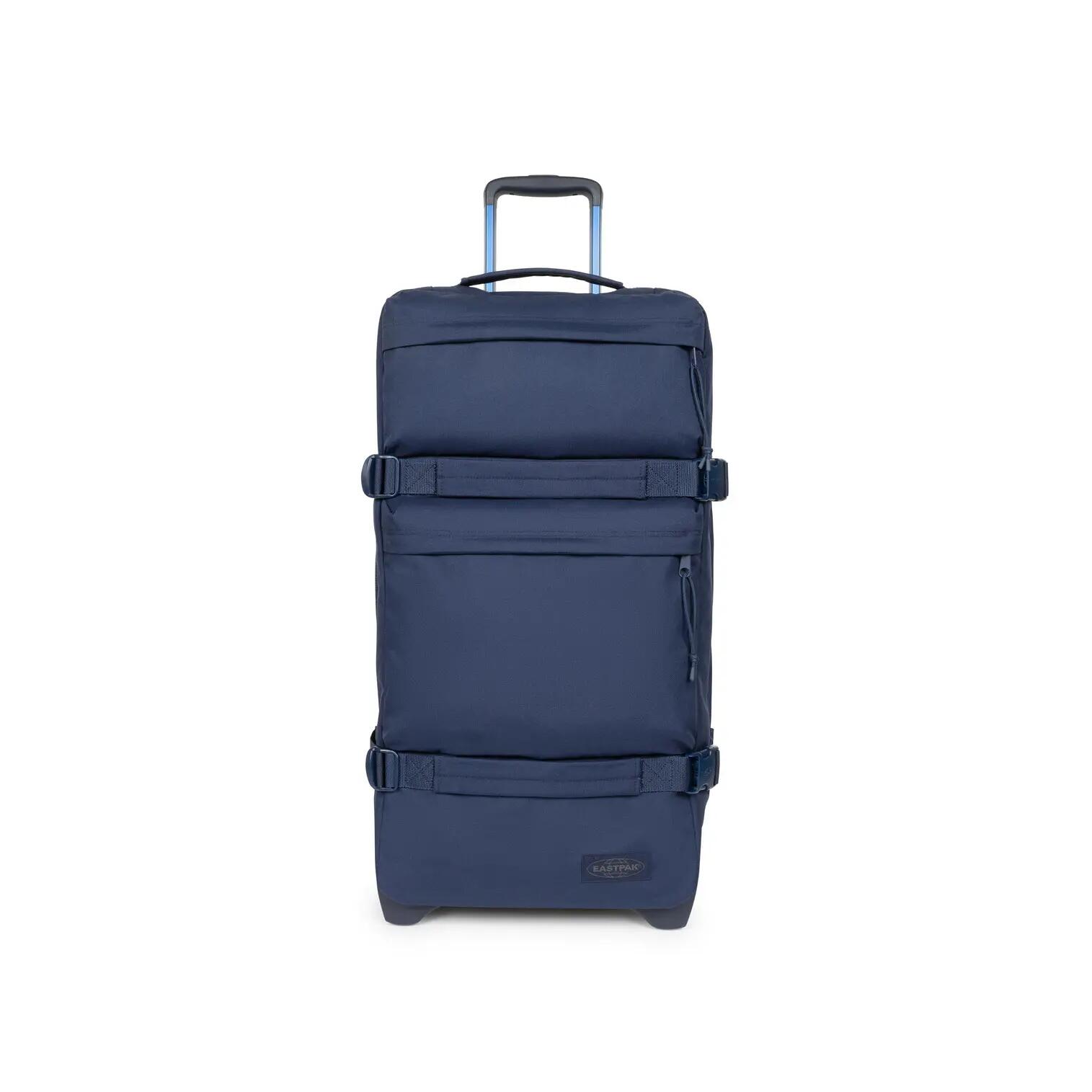 EASTPAK picture