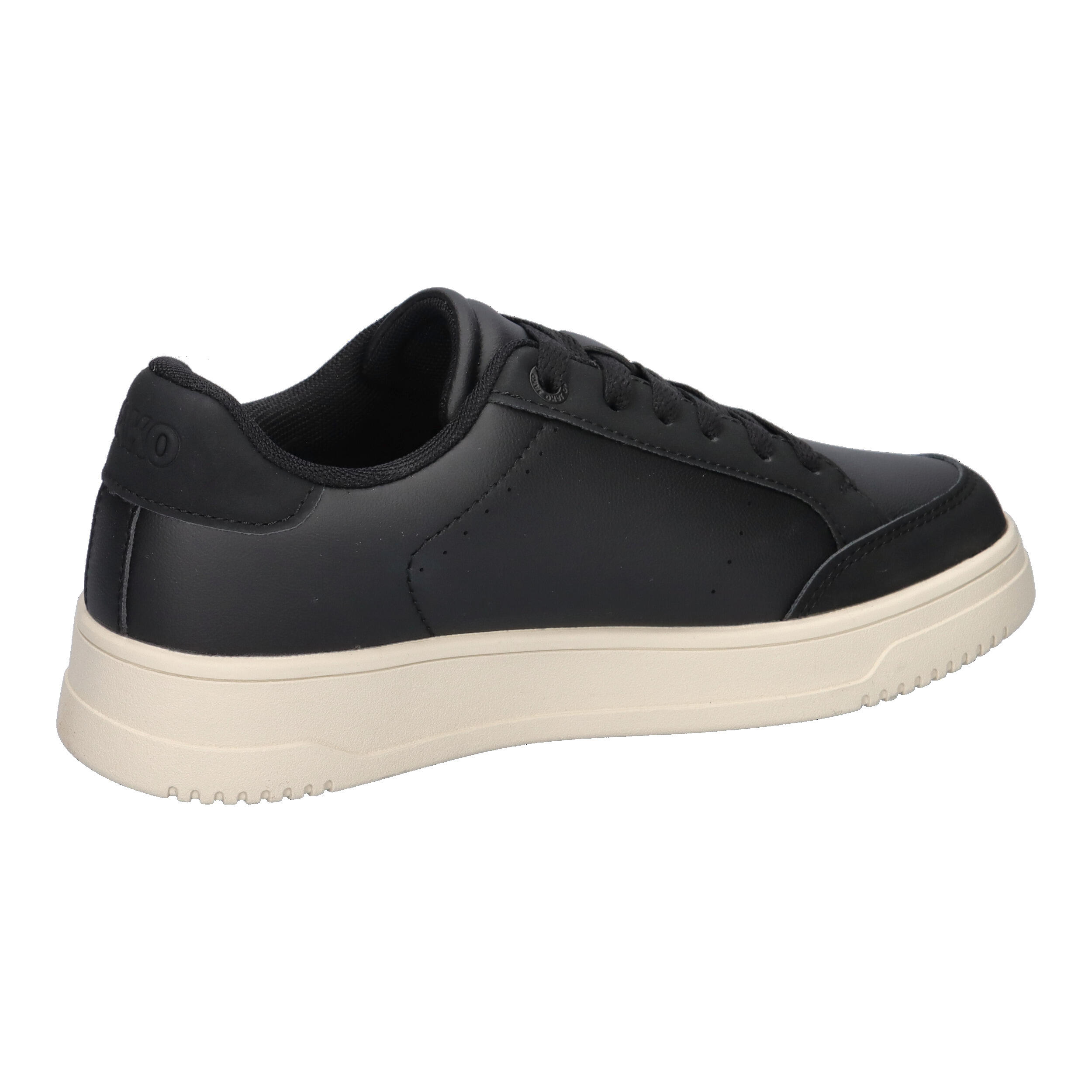 Baskets femme Jako Urban Stage 7/7