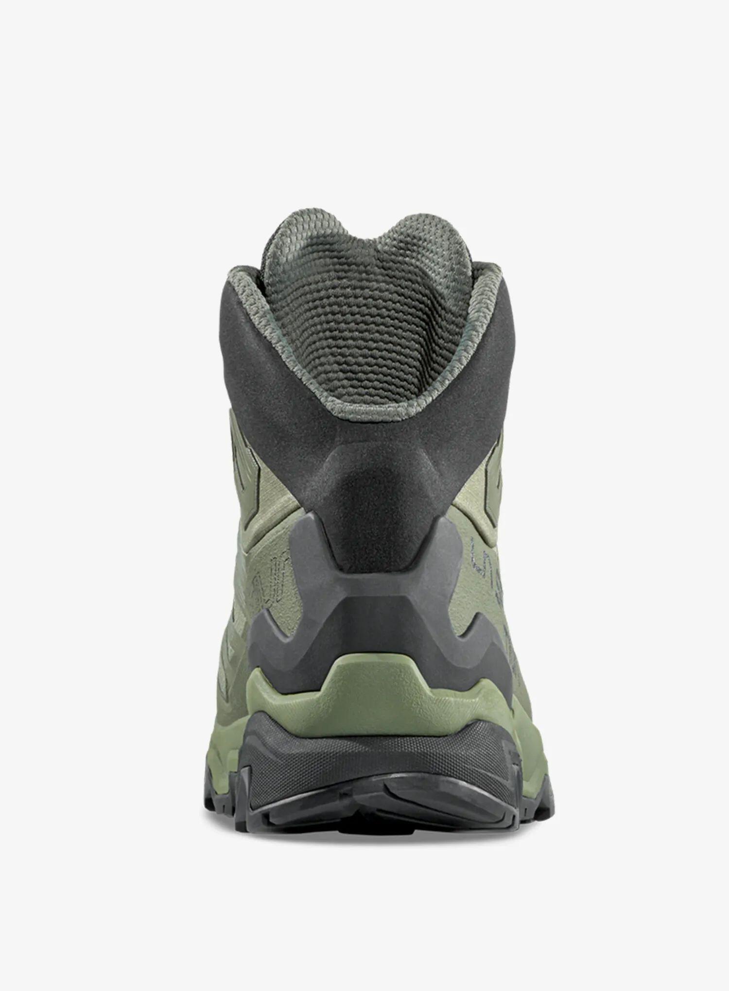 Buty w góry La Sportiva Ultra Raptor 3 Mid GTX 7/7
