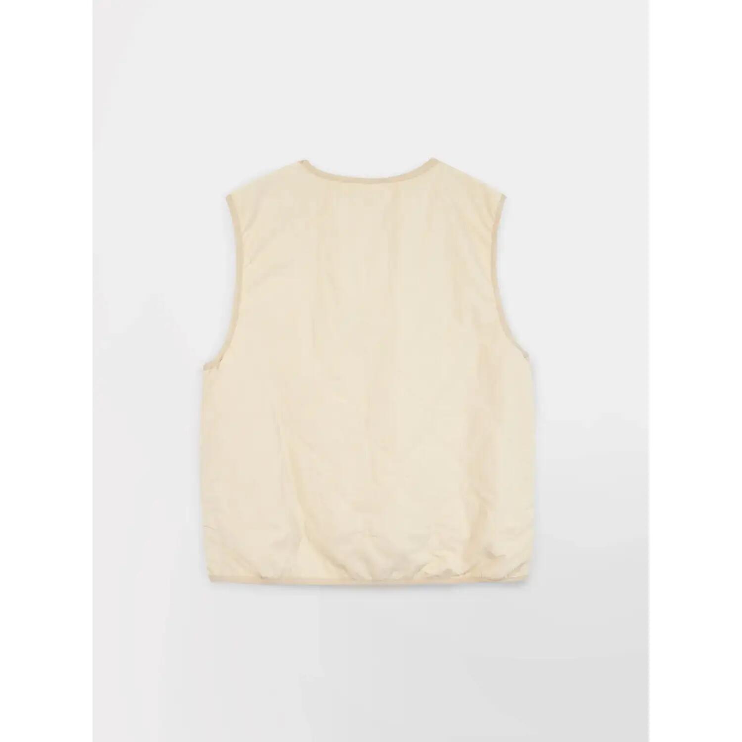 Veste sans manche femme TBS Lilly 3/5