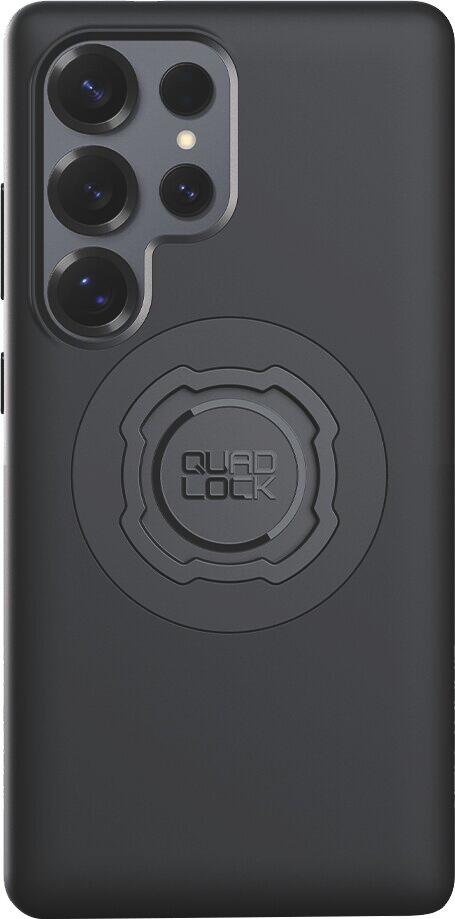 QUAD LOCK picture
