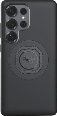 Quad lock mag case - samsung galaxy s25 ultra