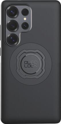 MAG Case - Samsung Galaxy S25 Ultra