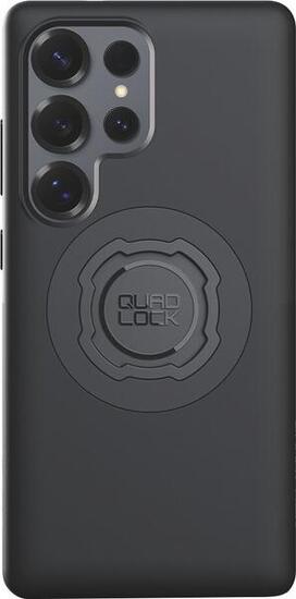 MAG Case - Samsung Galaxy S25 Ultra