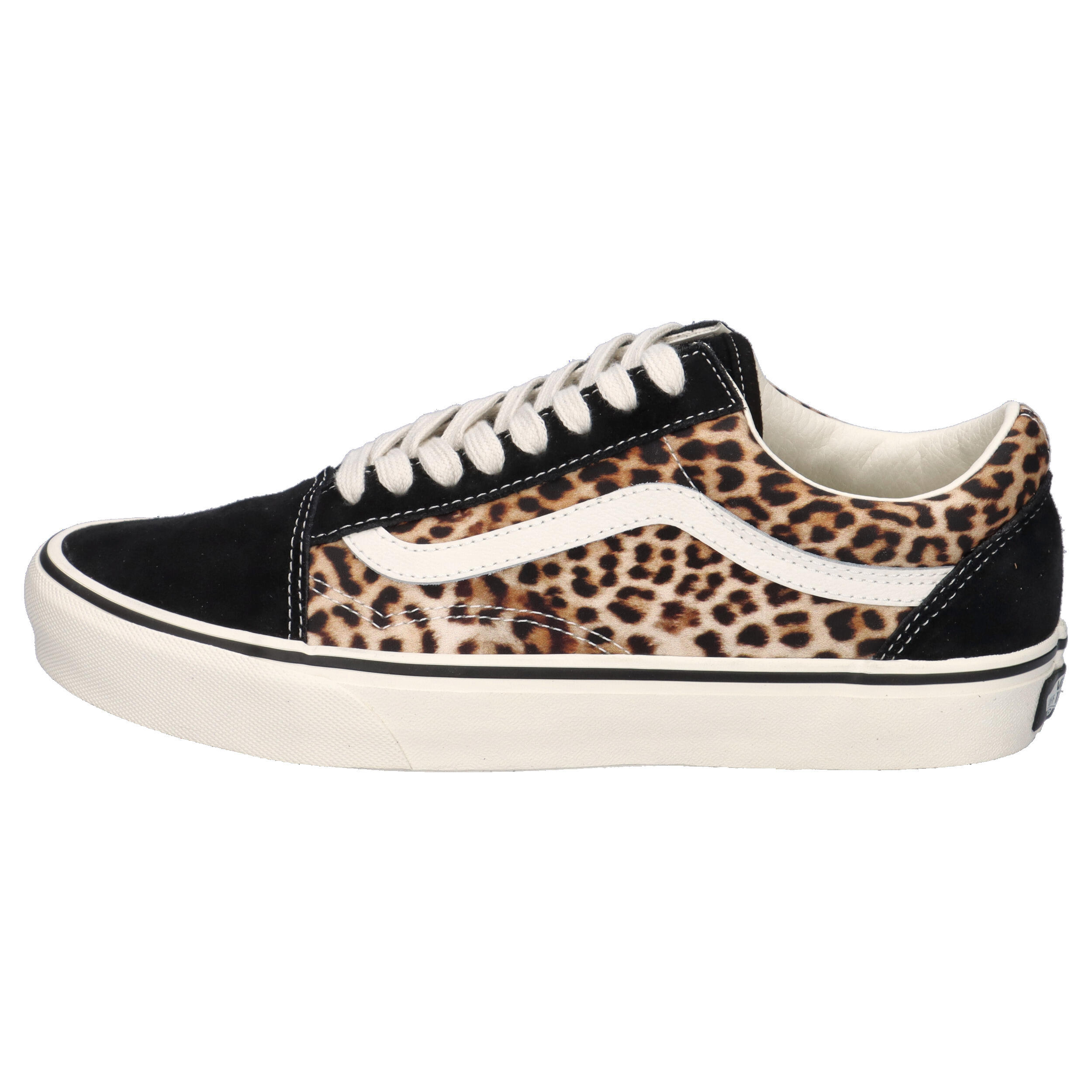 Zapatillas mujer Vans Mte Crosspath 10/15