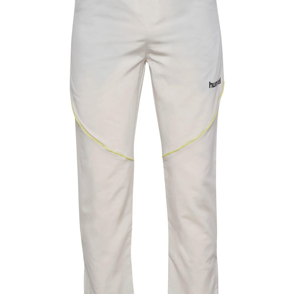 Jogging Trousers Hummel Blaze26 Athleisure