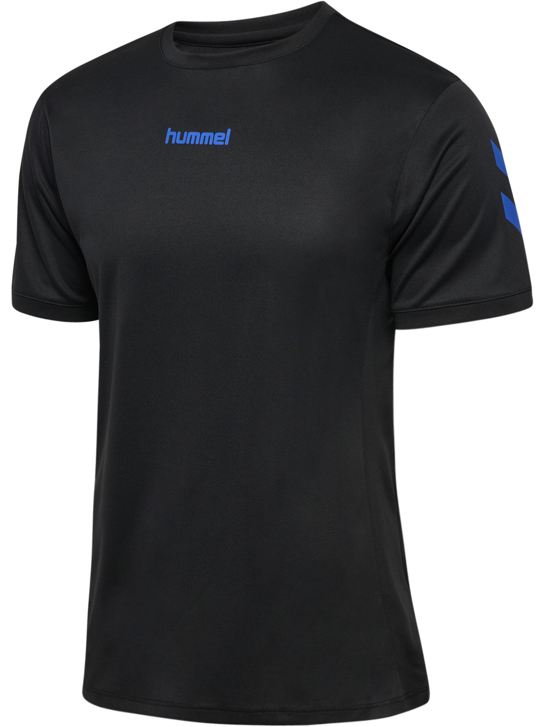 Enfiler Robe Hmlblaze Adulte 5/10