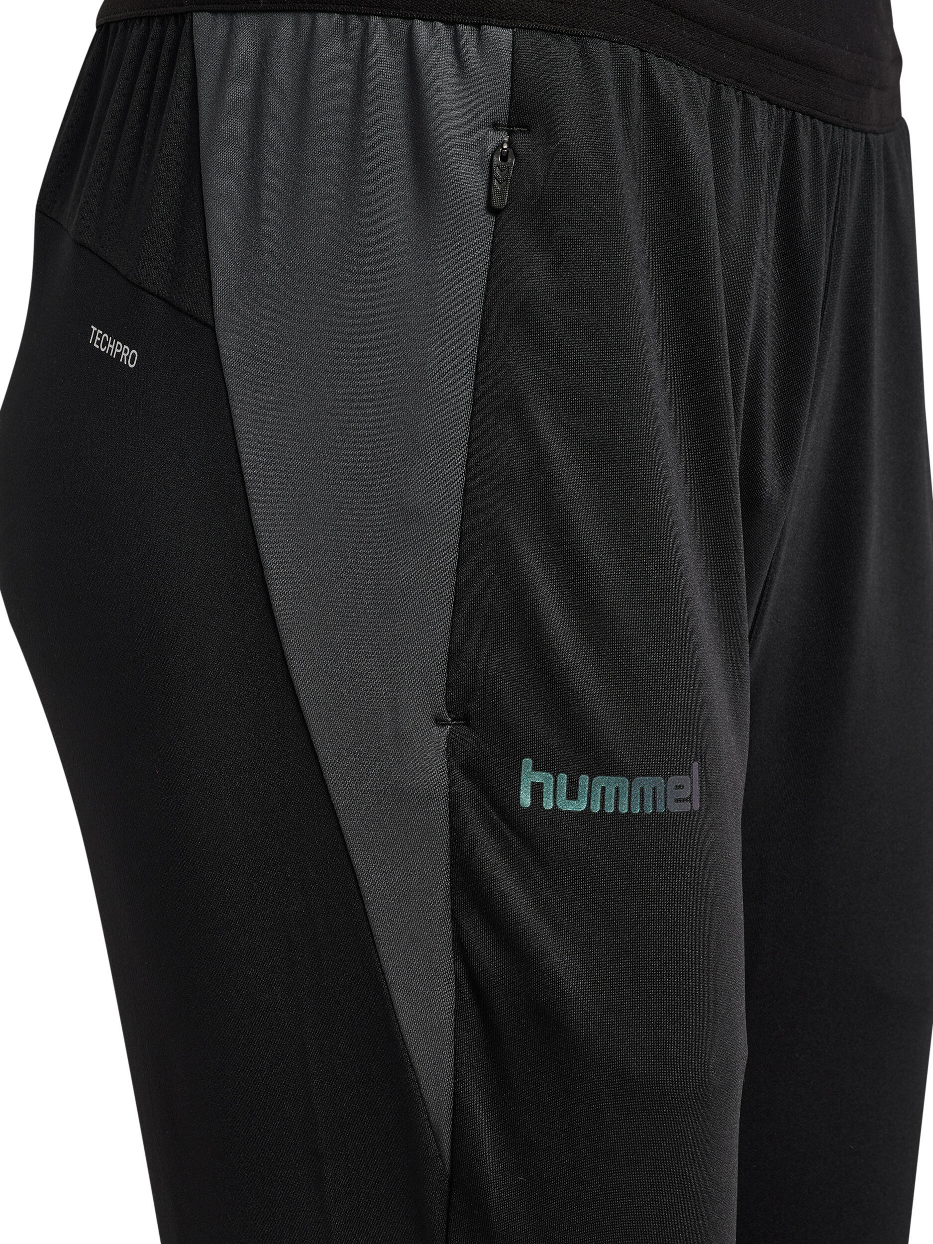 Calças de jogging para mulher Hummel Blaze26 Pro 5/6