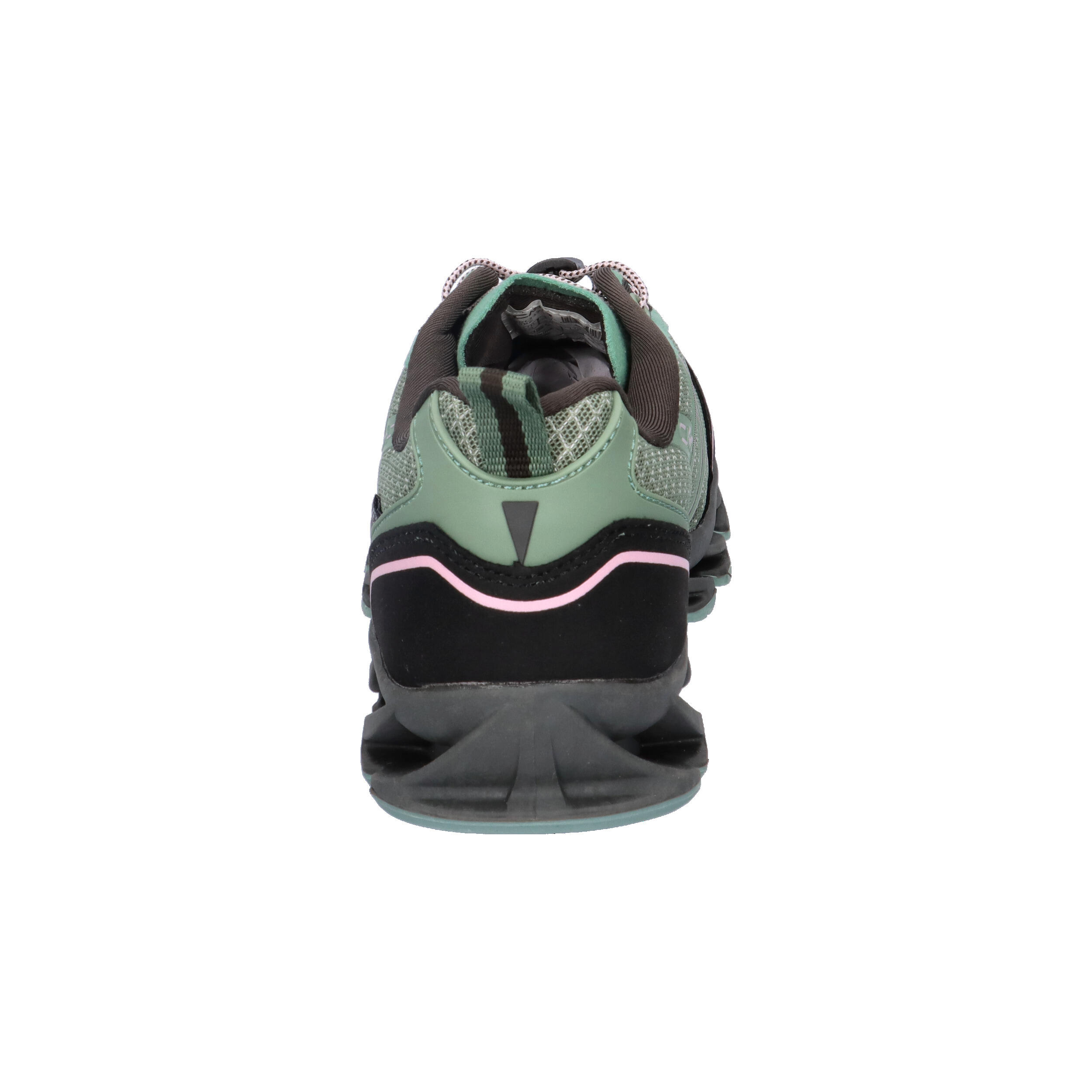 CMP Kinder Trail Running Schuhe Altak WP 2.0 39Q4794J 13/15
