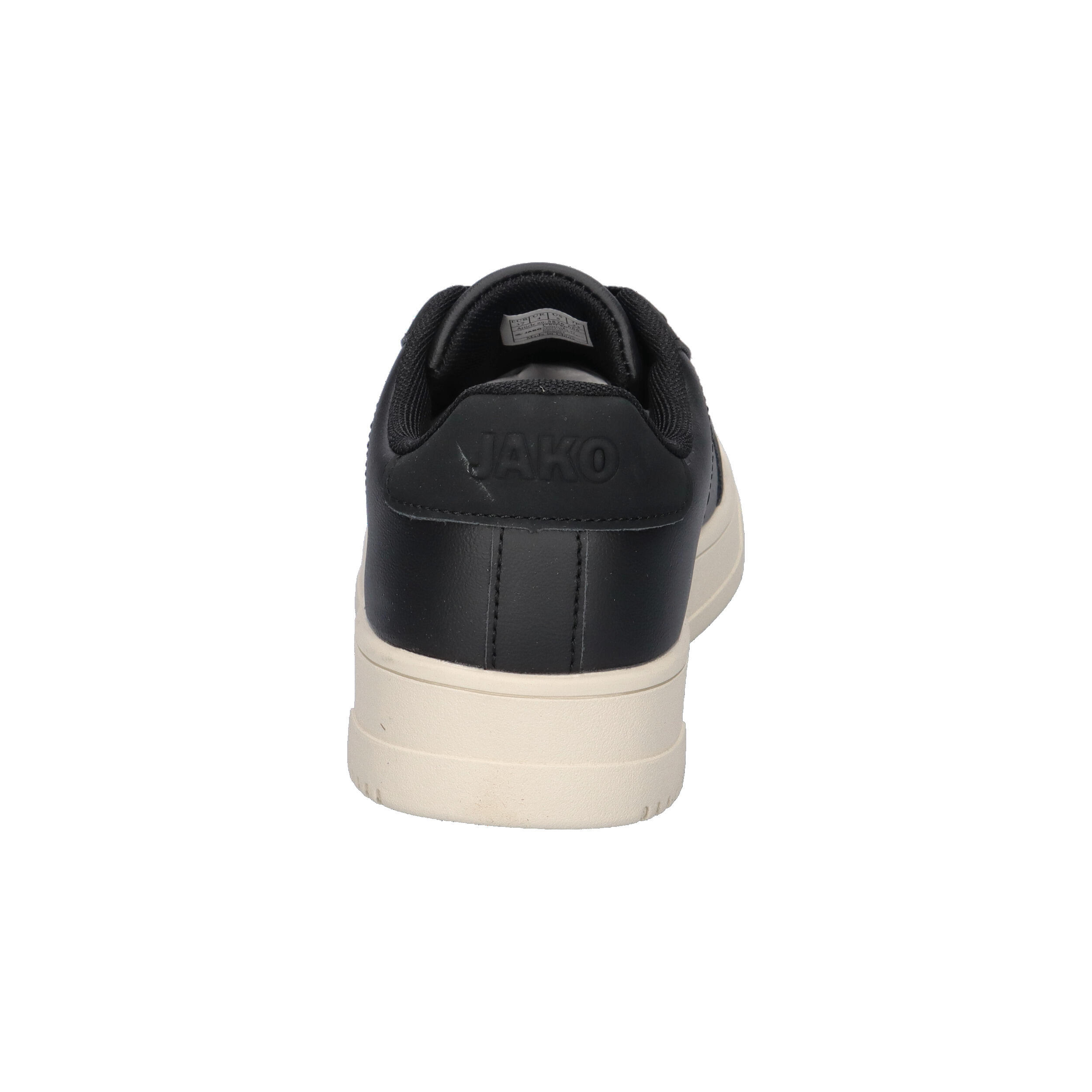 Baskets femme Jako Urban Stage 5/7