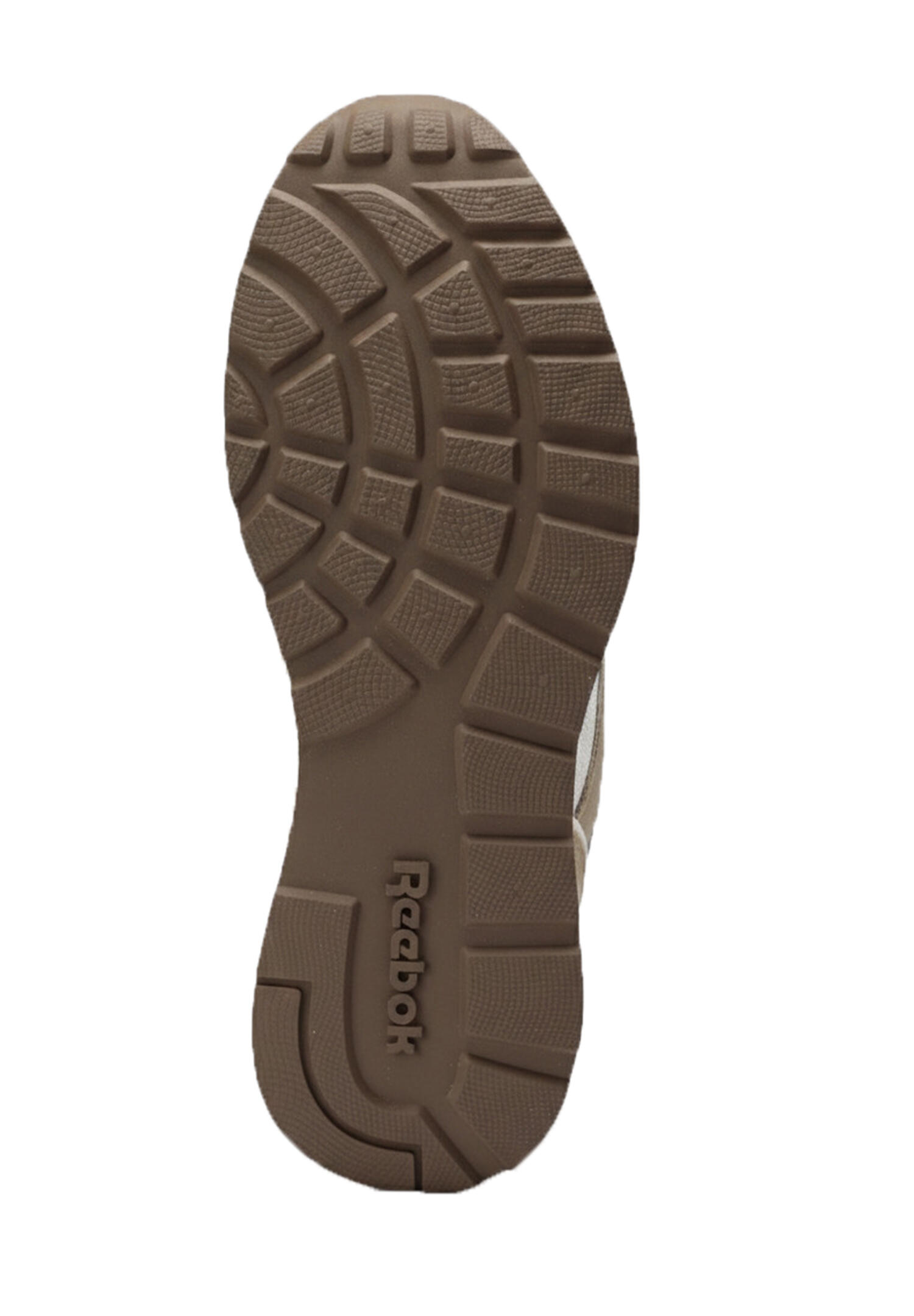 Zapatillas para Hombre Reebok  Beige 4/5