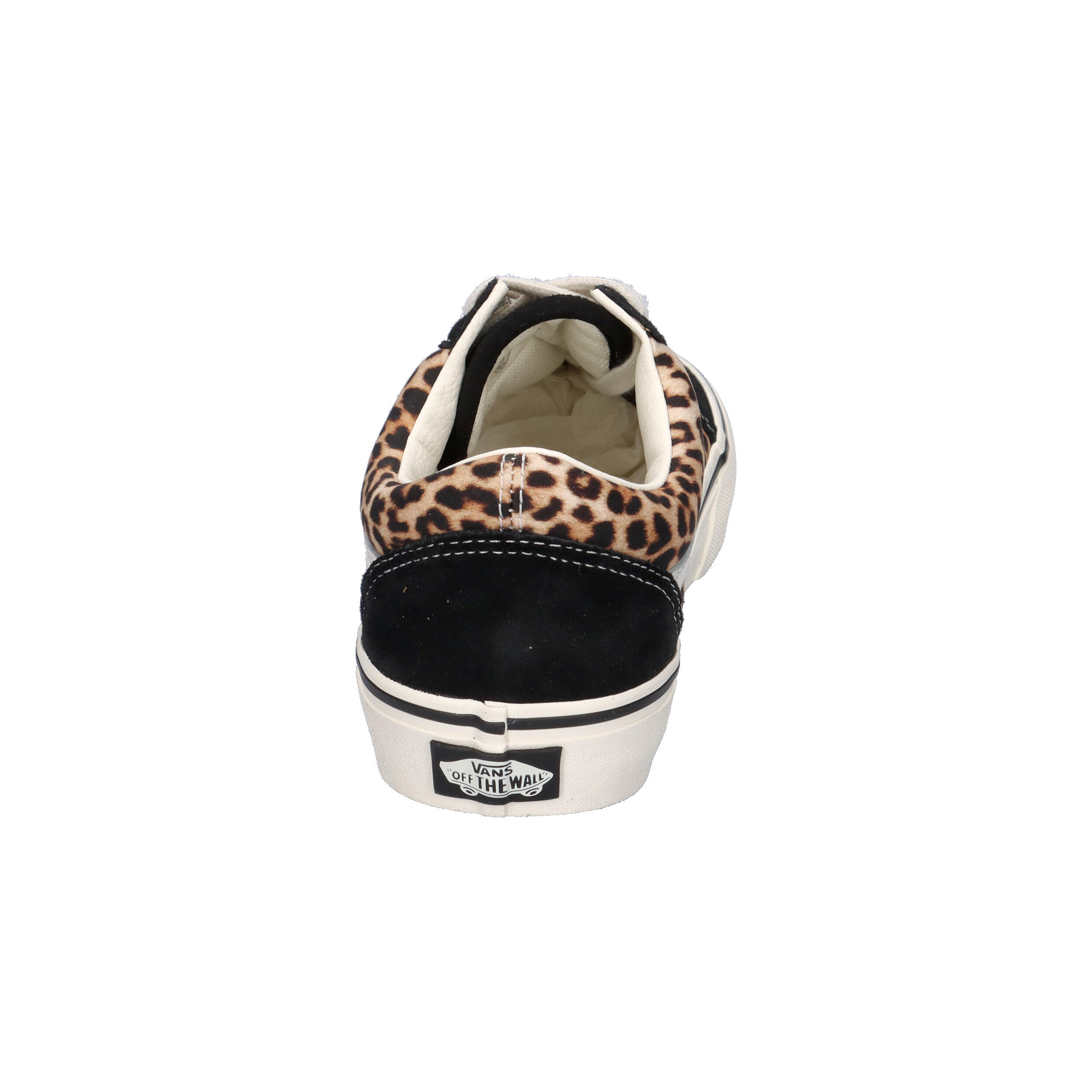 Zapatillas mujer Vans Mte Crosspath 13/15