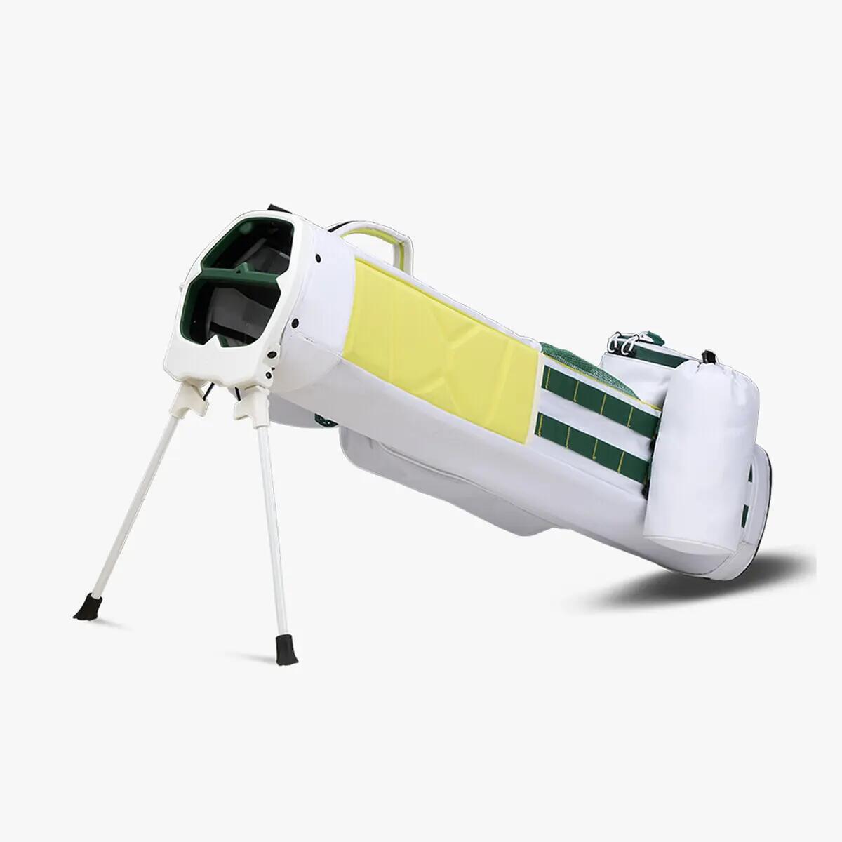 Saco para tripé de golfe Ogio Funday Carry 2/2
