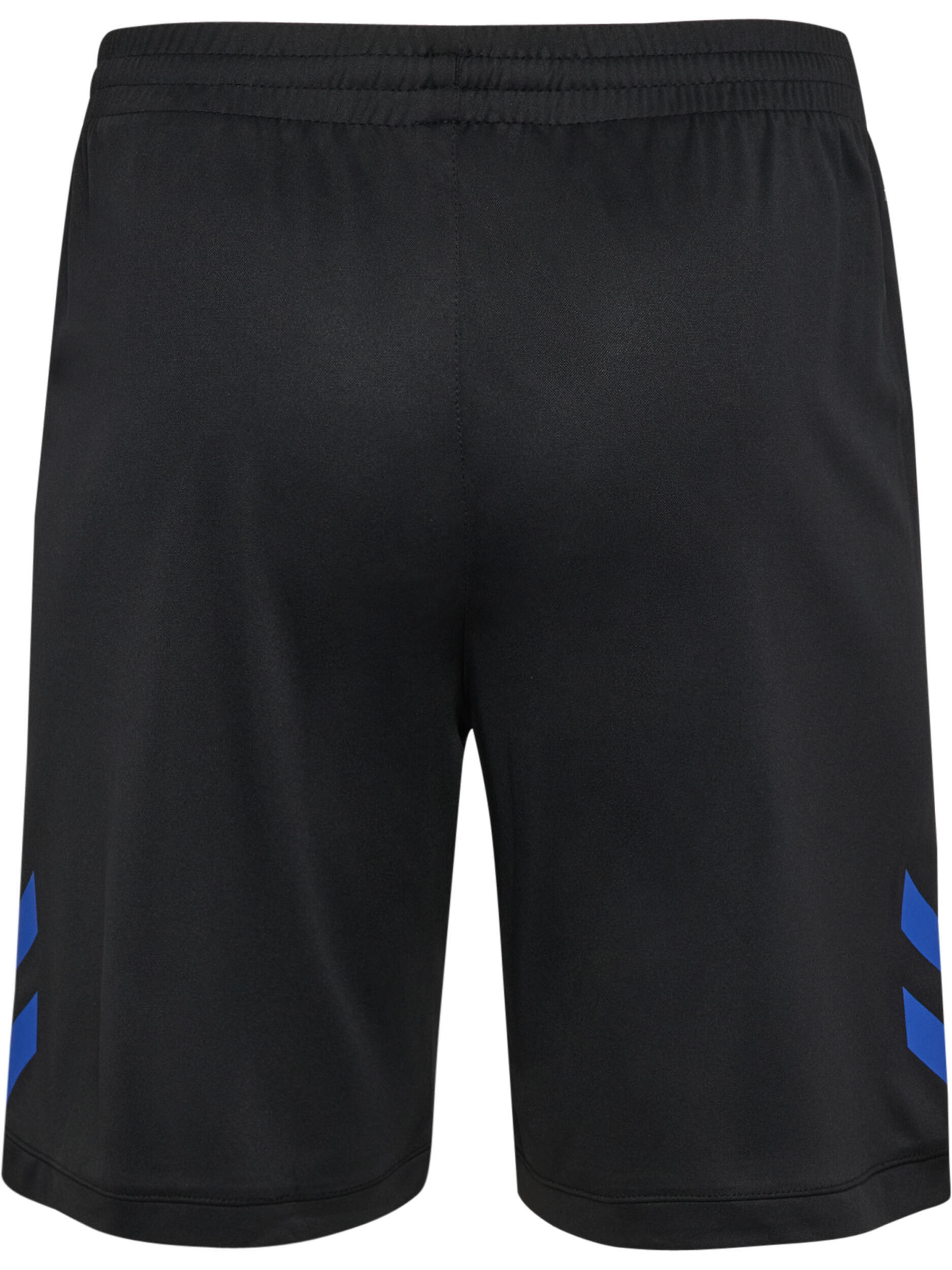 Enfiler Robe Hmlblaze Adulte 10/10