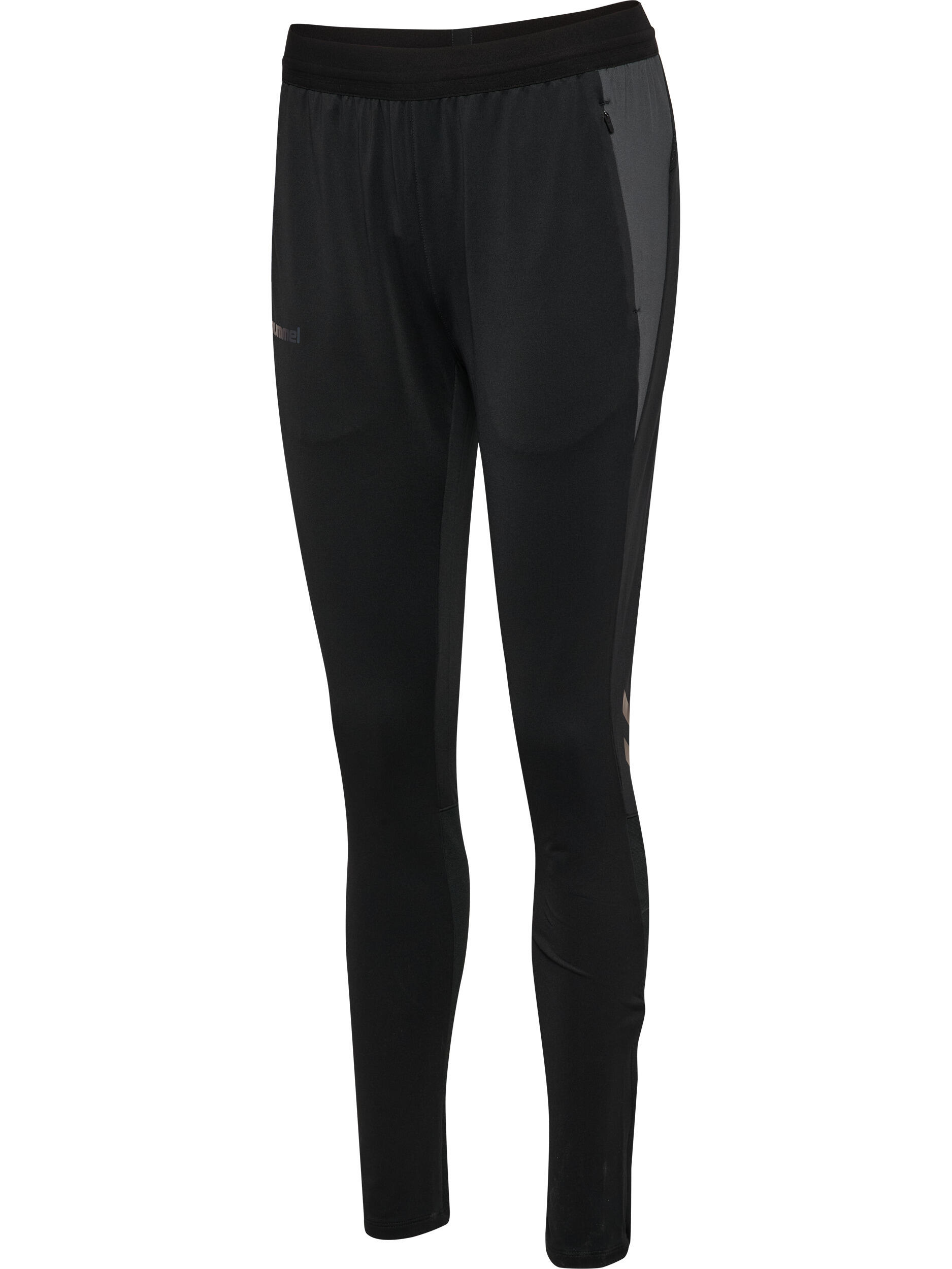 Calças de jogging para mulher Hummel Blaze26 Pro 4/6