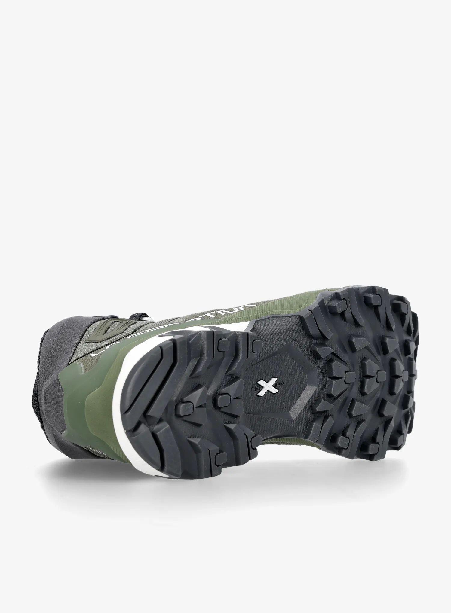 Buty turystyczne damskie La Sportiva Ultra Raptor 3 Mid GTX 7/7
