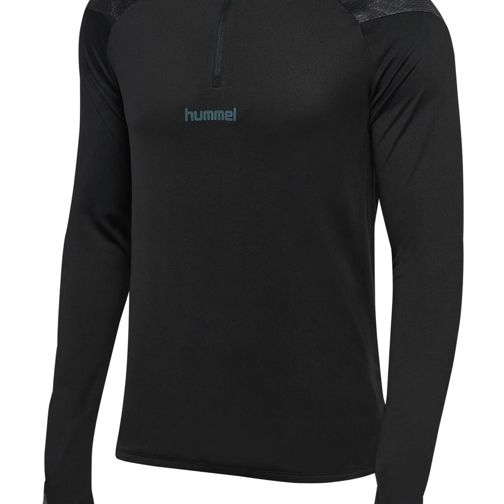 1/2 zip sweatshirt Hummel Blaze26 Pro