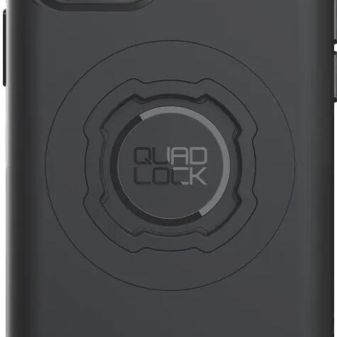 MAG Case - iPhone 11 Pro