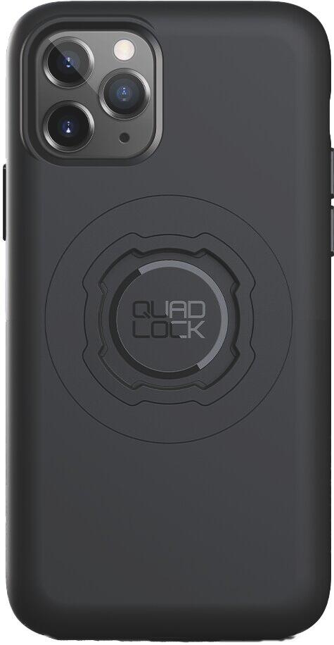 Etui Quad Lock Mag Case z mocowaniem magnetycznym - iPhone 11 Pro