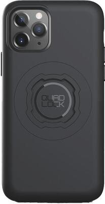 Quad lock mag case - iphone 11 pro
