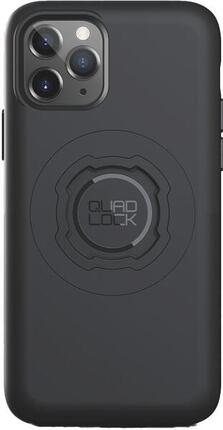 Quad-Lock-Magazinhülle – iPhone 11 Pro