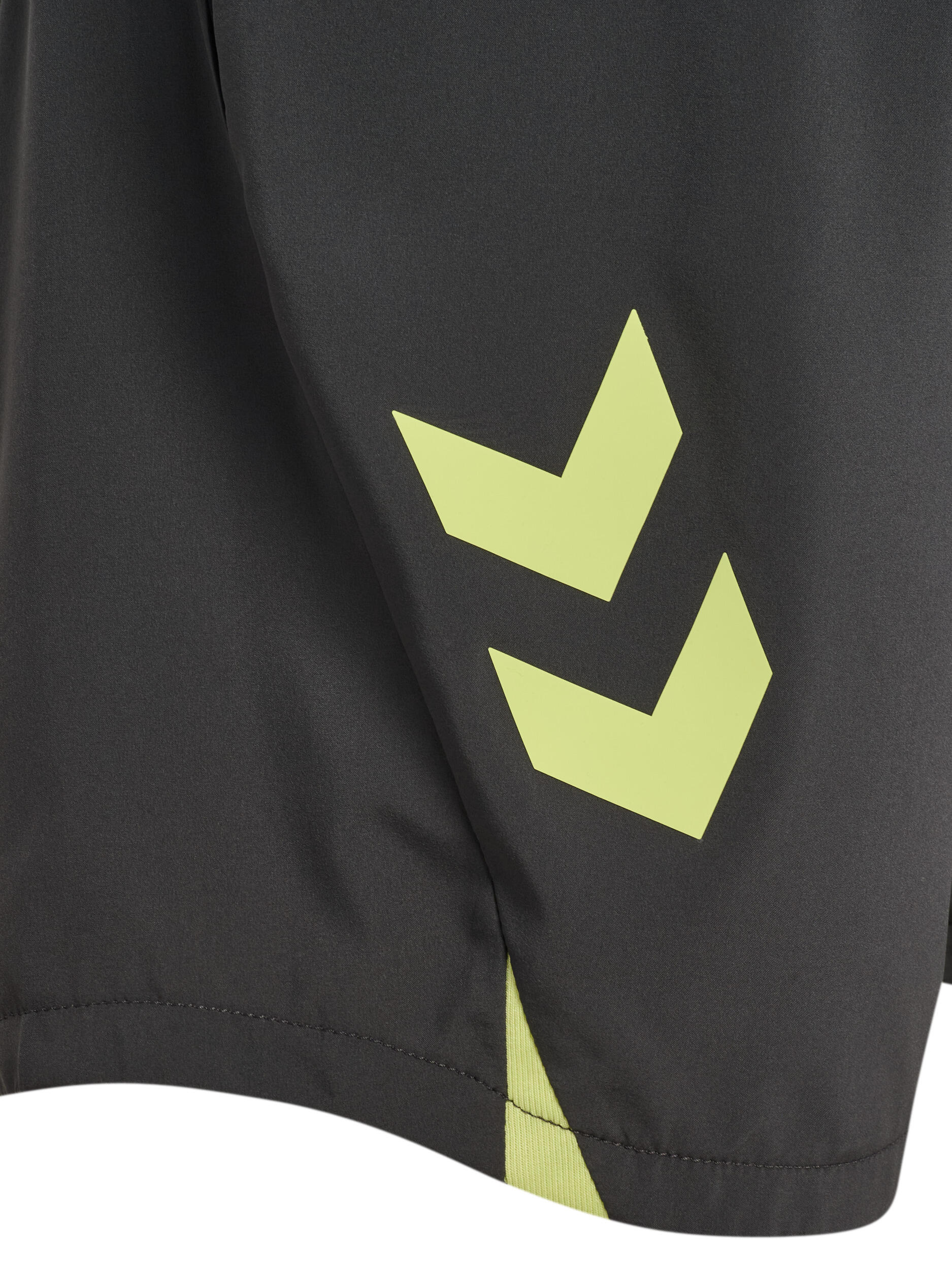 Enfiler Short Hmlblaze26 Homme 3/5