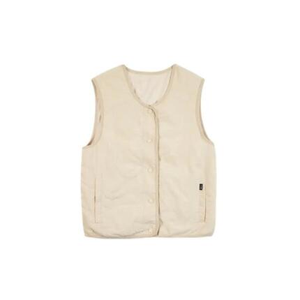 Veste sans manche femme TBS Lilly
