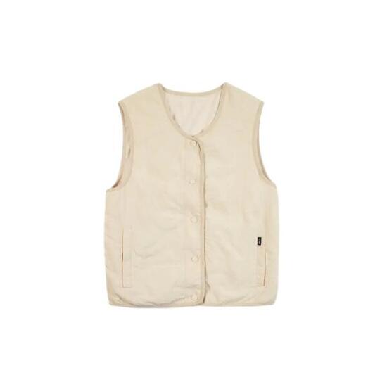 Veste sans manche femme TBS Lilly