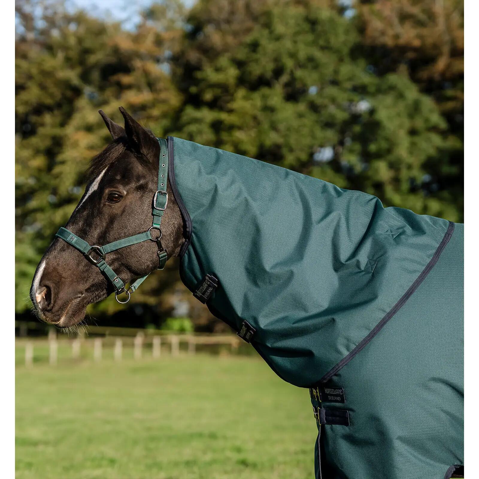 Coperta da esterno per pony Amigo 900D Plus 200g 3/4