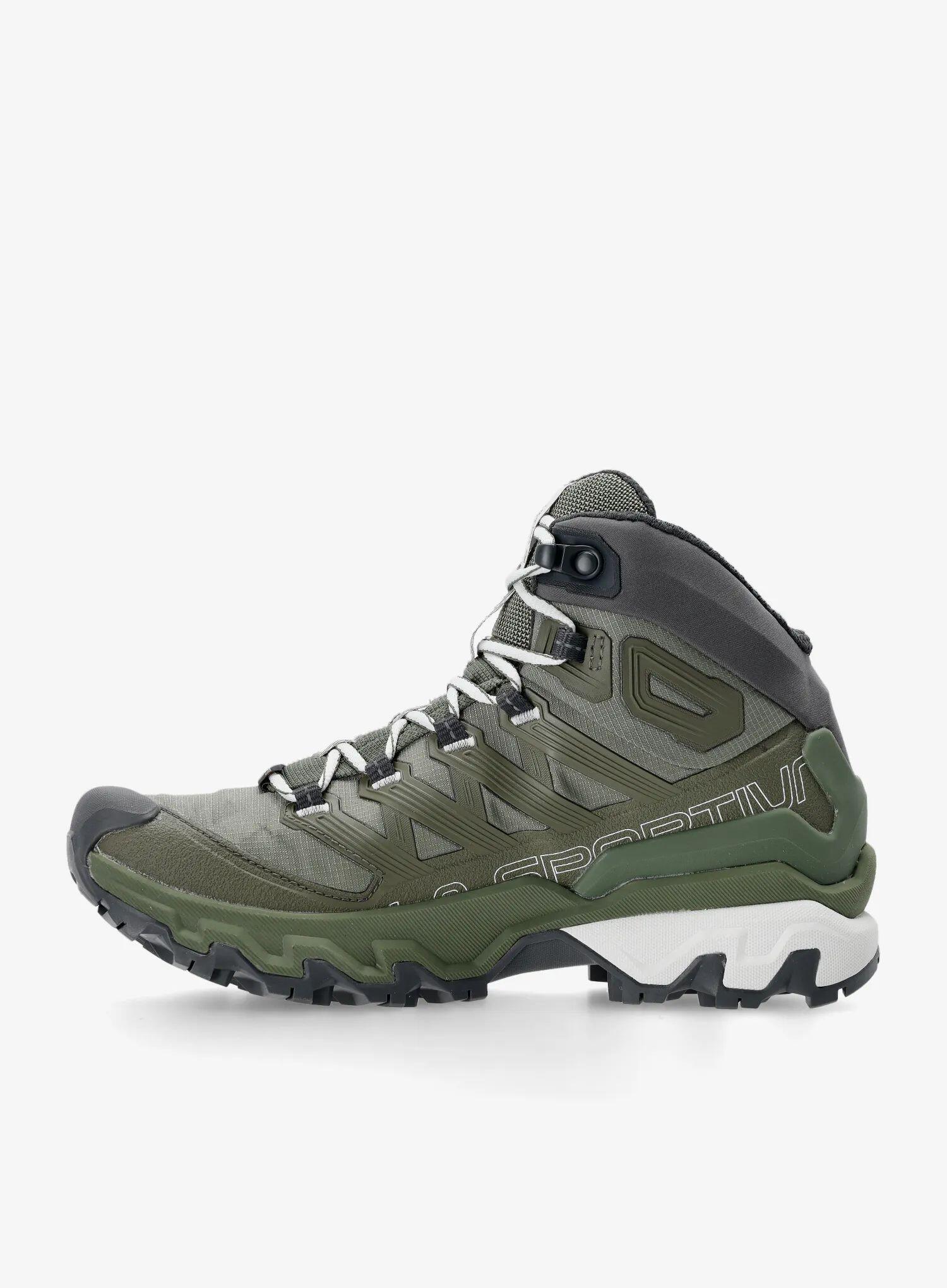 Buty turystyczne damskie La Sportiva Ultra Raptor 3 Mid GTX 5/7