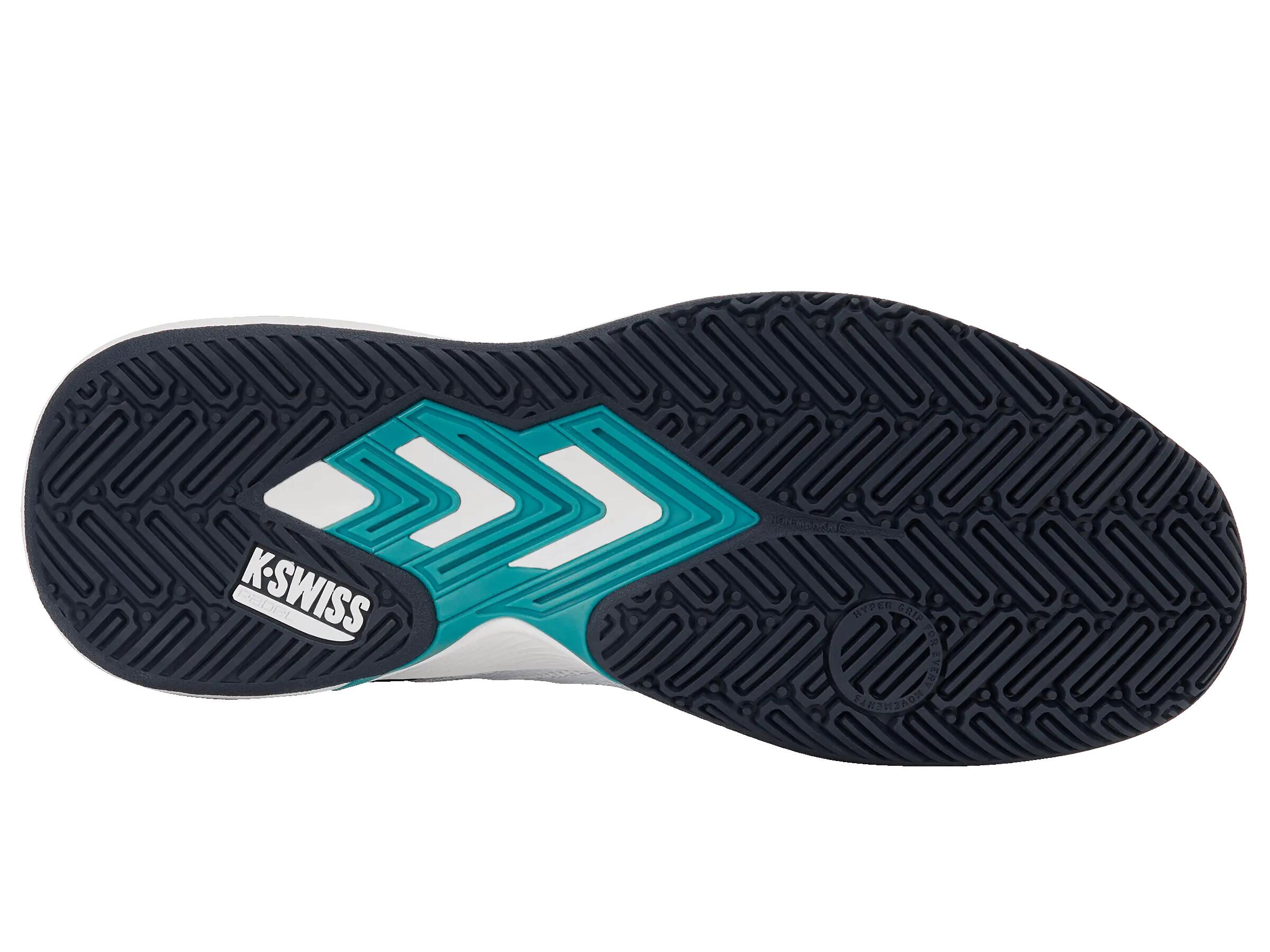 Chaussures de Padel Homme ULTRASHOT LIGHT PADEL 6/7