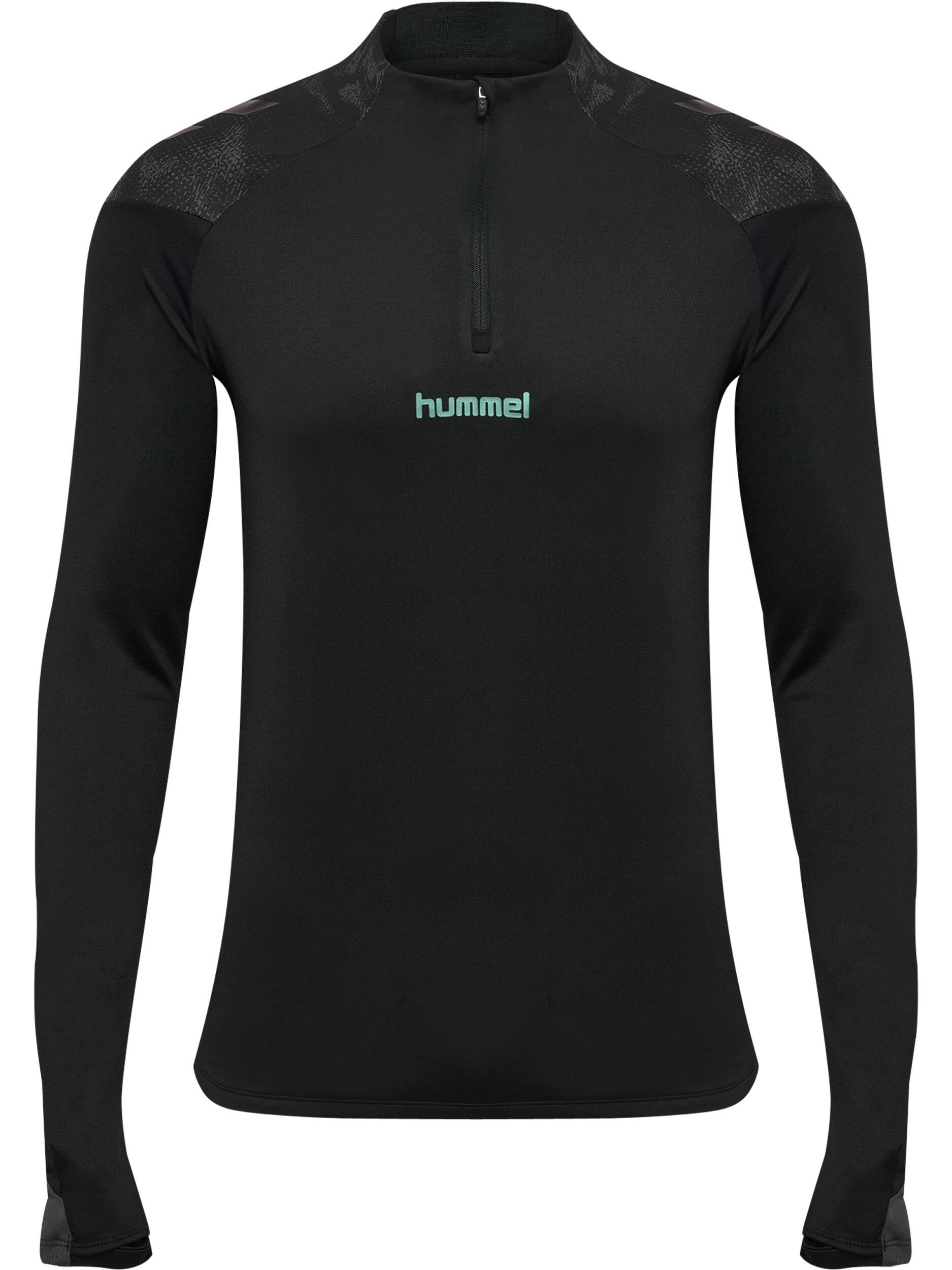 HUMMEL picture