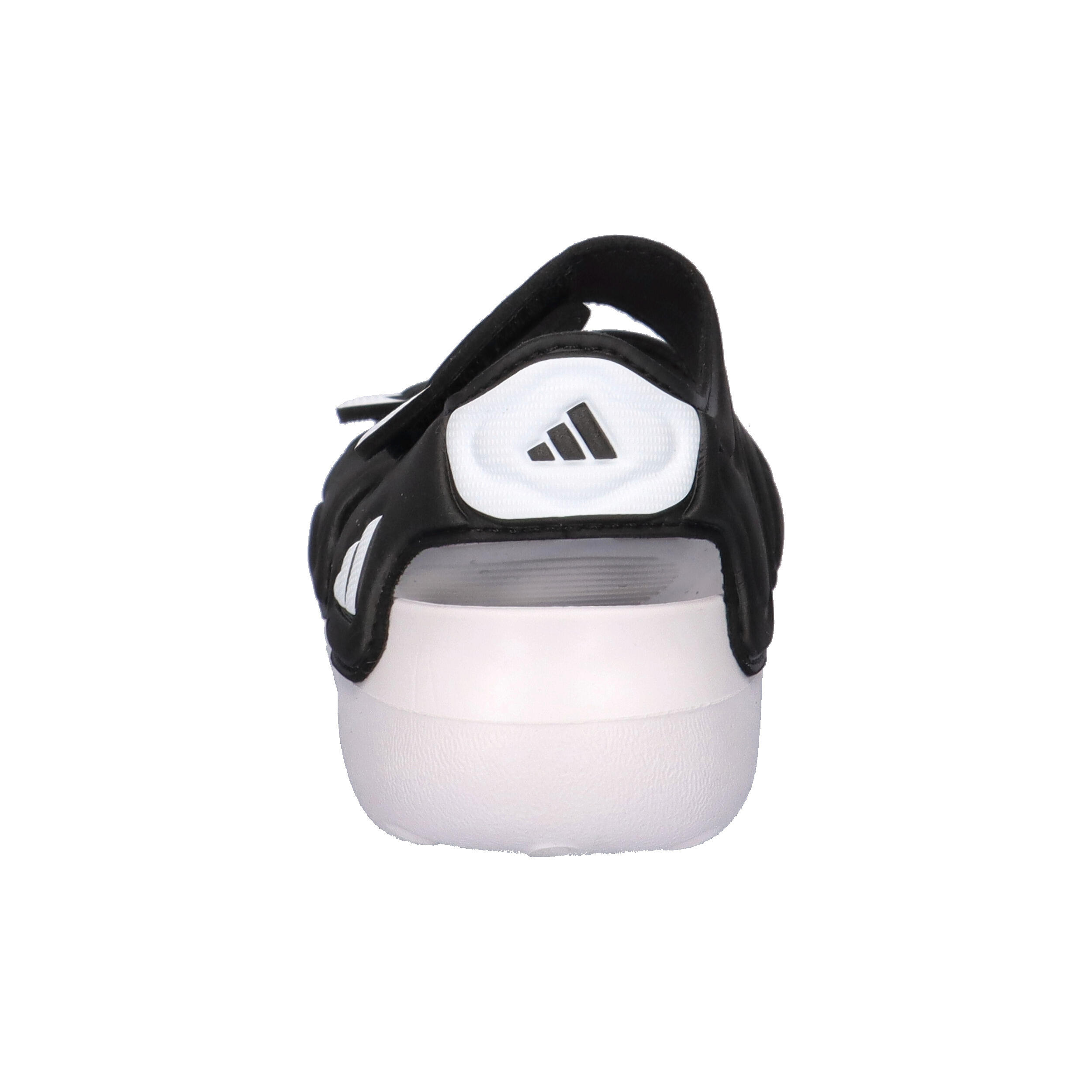 adidas Kinder Badesandale Altaswim 3 I 5/7