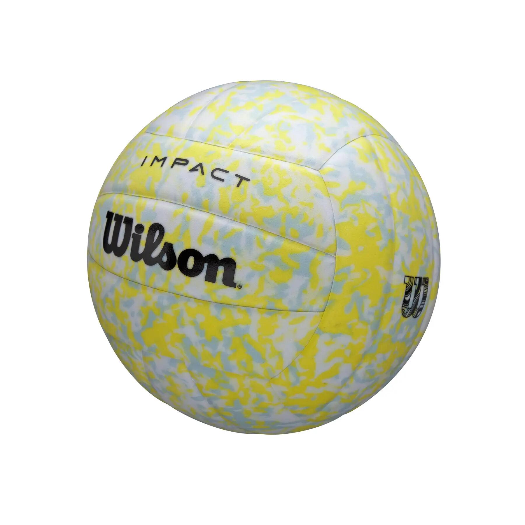 Volleybal Wilson Impact Gen 3/7