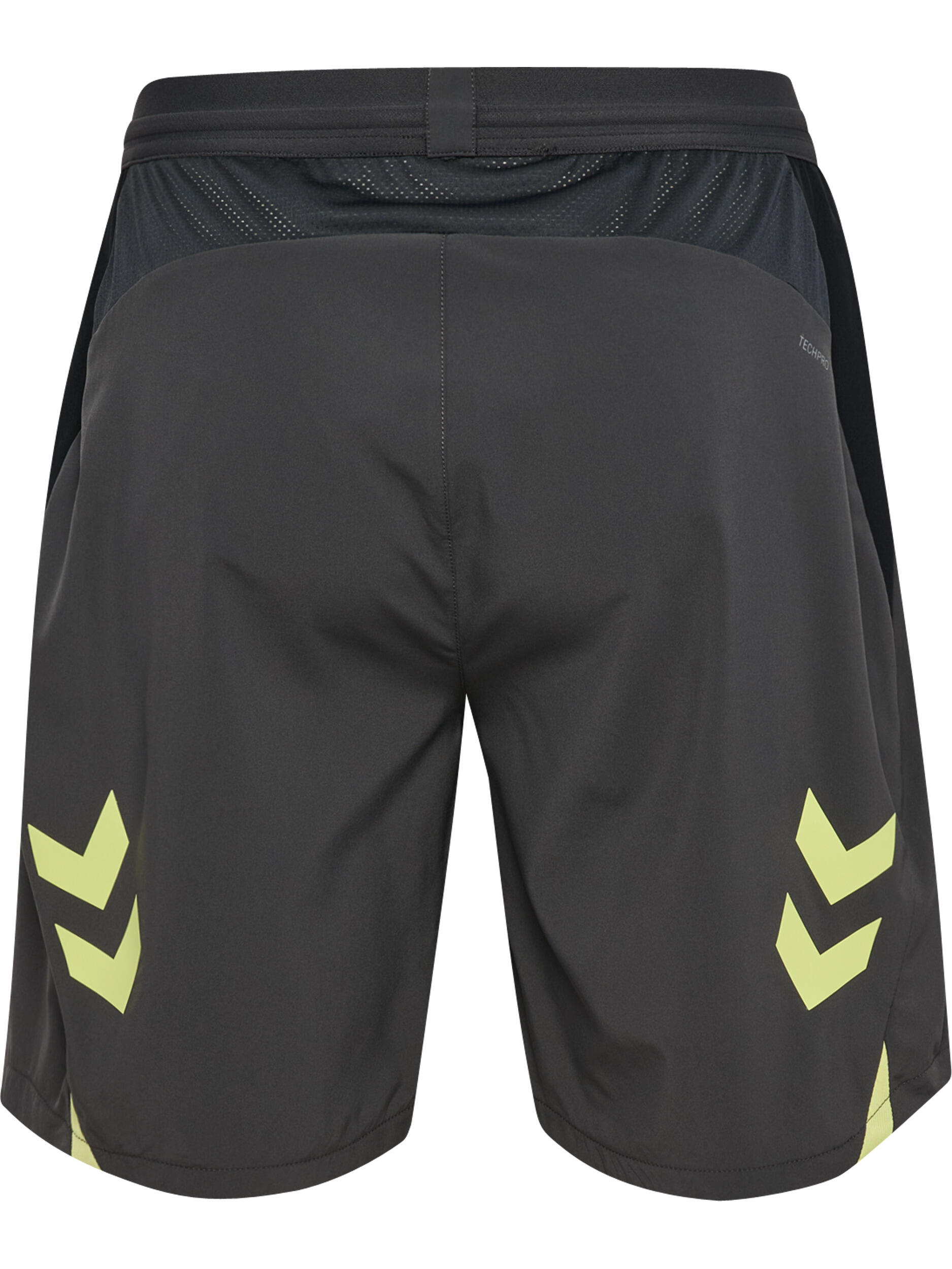 Enfiler Short Hmlblaze26 Homme 2/5