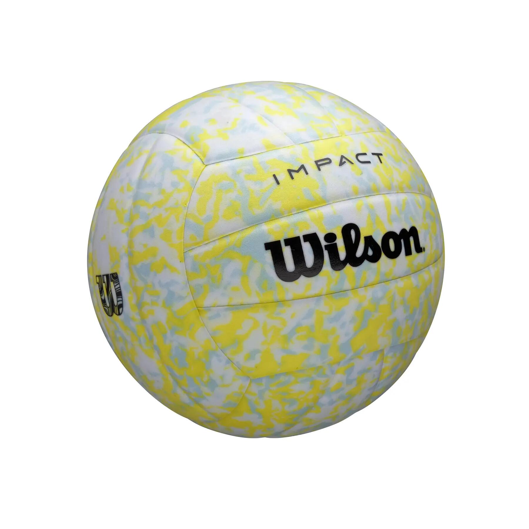 Volleybal Wilson Impact Gen 2/7