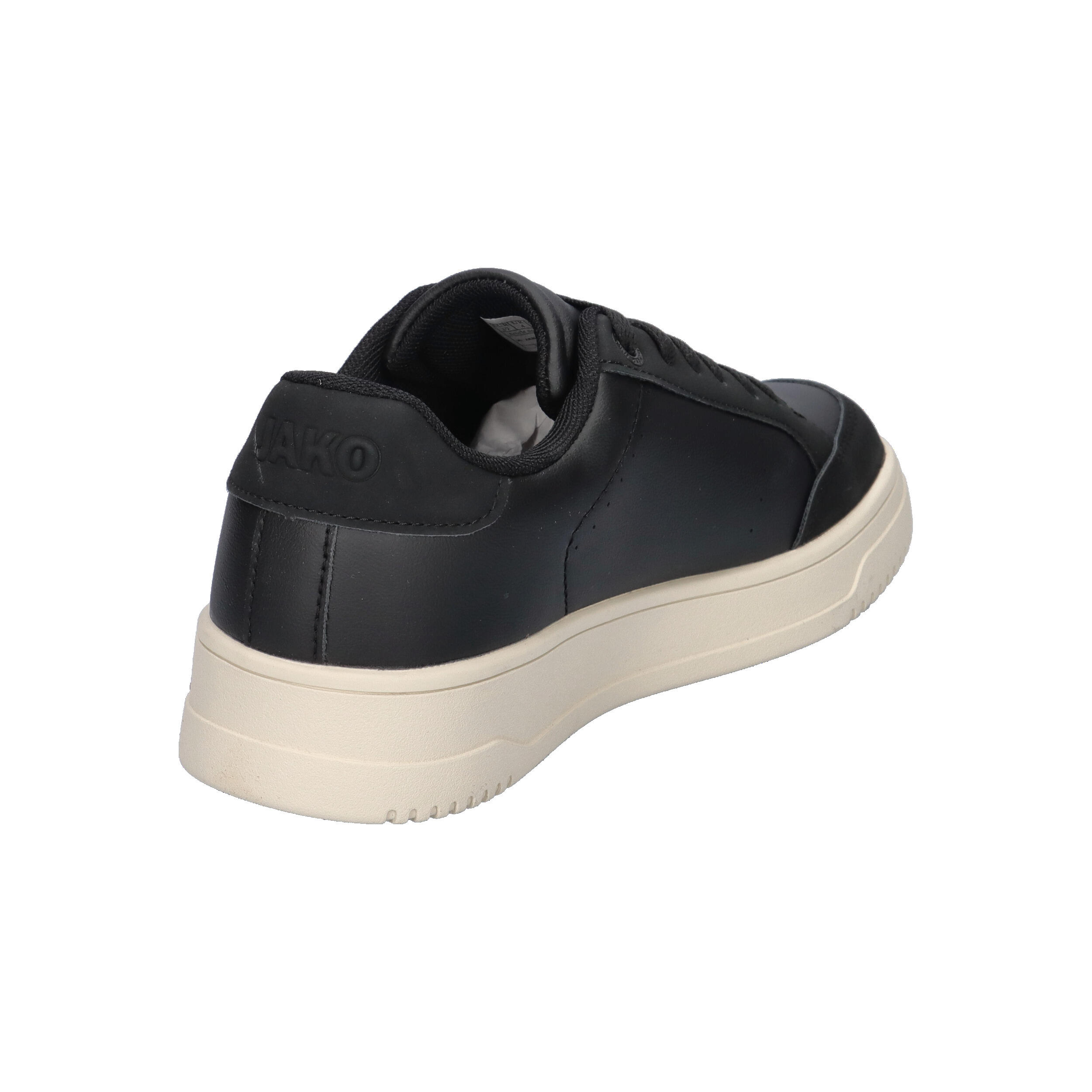 Baskets femme Jako Urban Stage 6/7