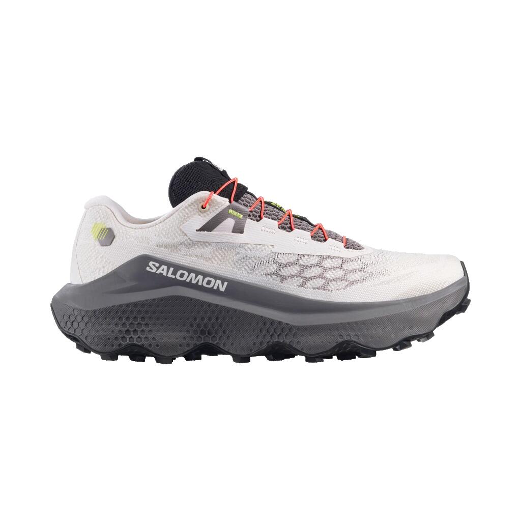 Мъжки - Salomon Ultra Glide 4 - 479569 - Сиво