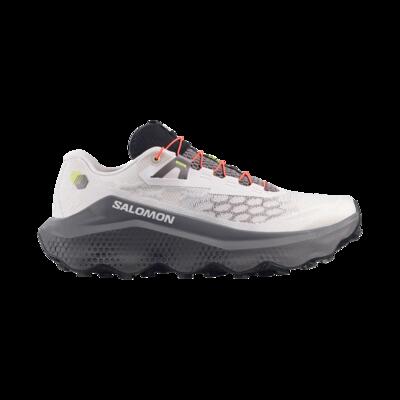 Schoenen trailrunning mannen ultra glide 4