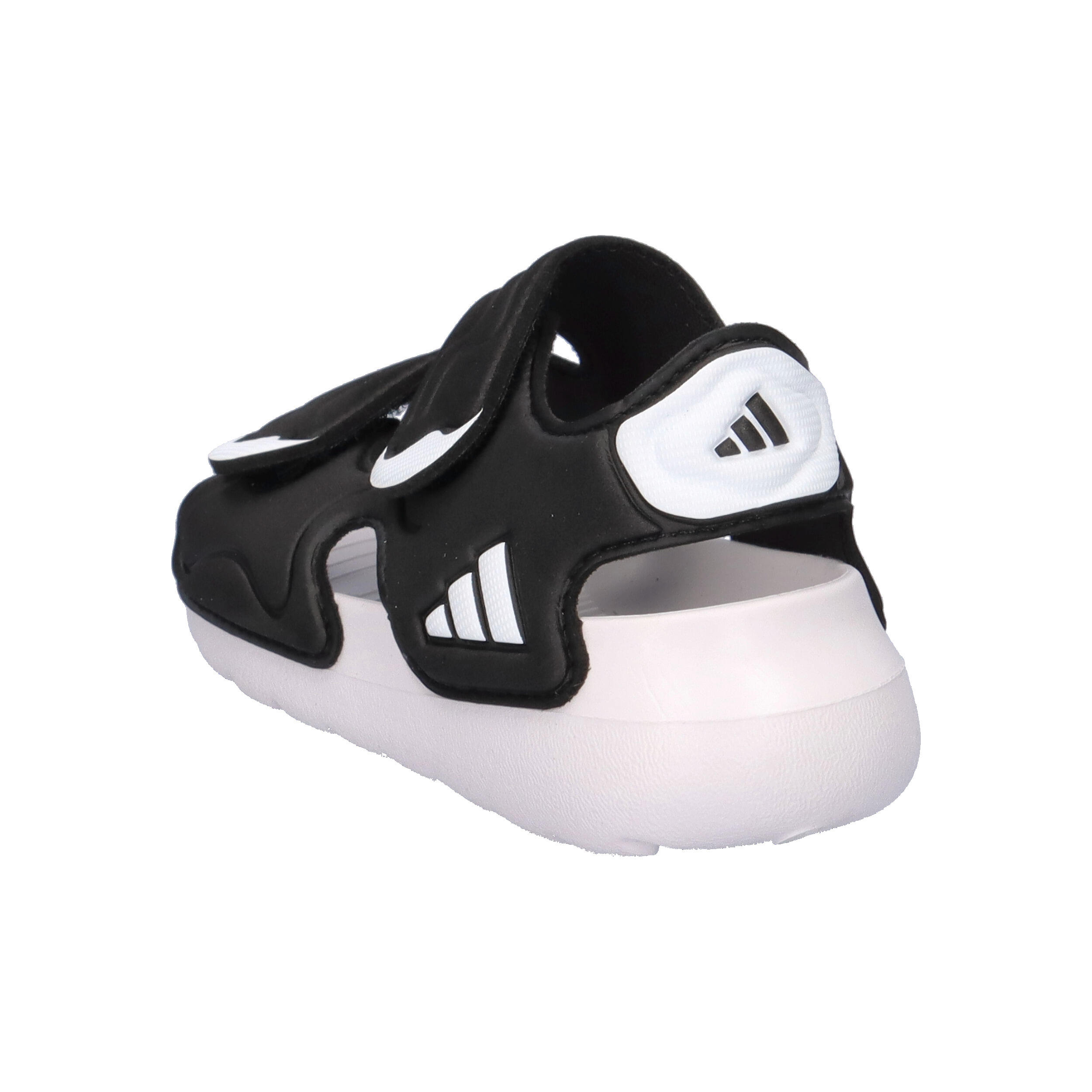 adidas Kinder Badesandale Altaswim 3 I 4/7