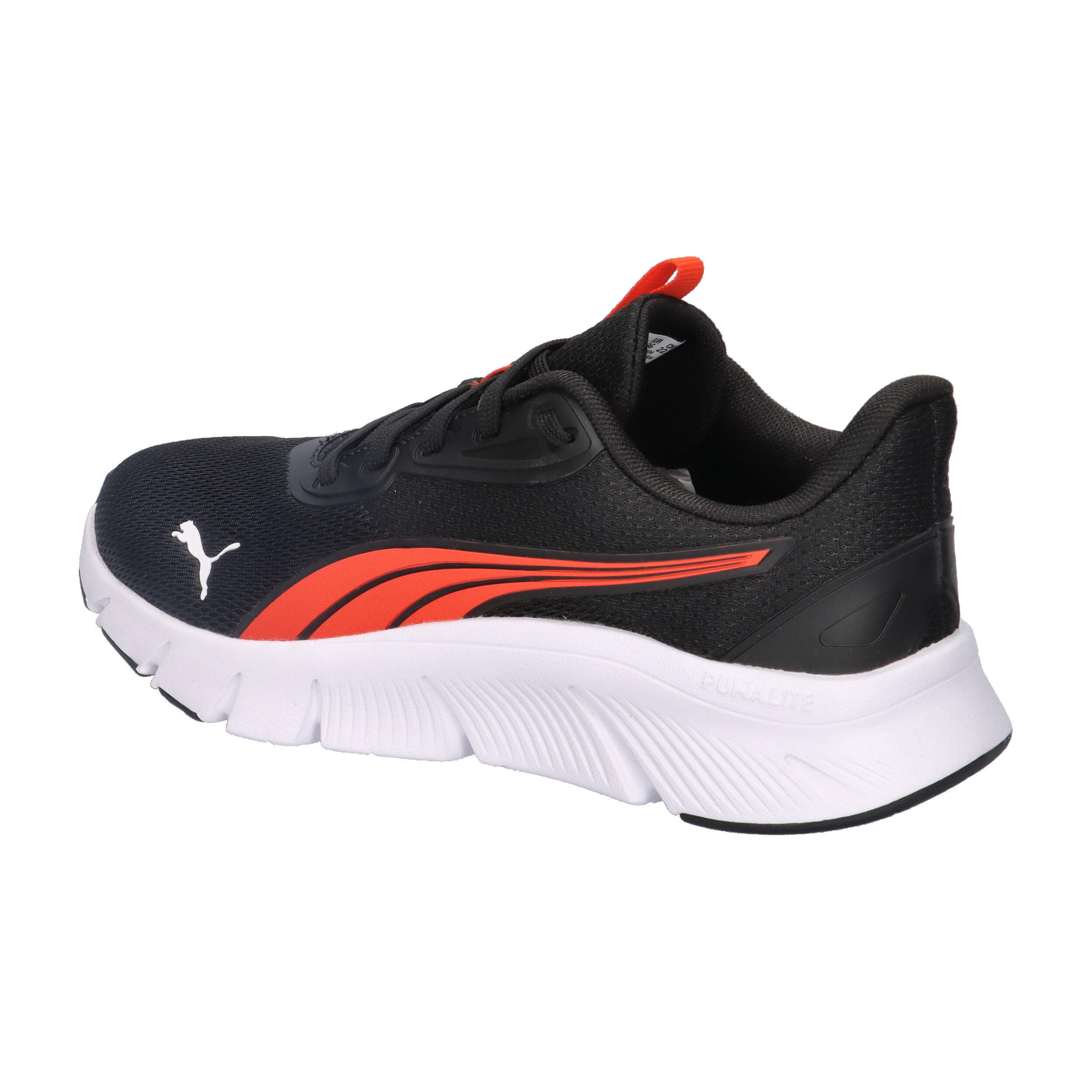 Puma Kinder Laufschuhe FlexFocus Lite Modern Jr 401517 11/15