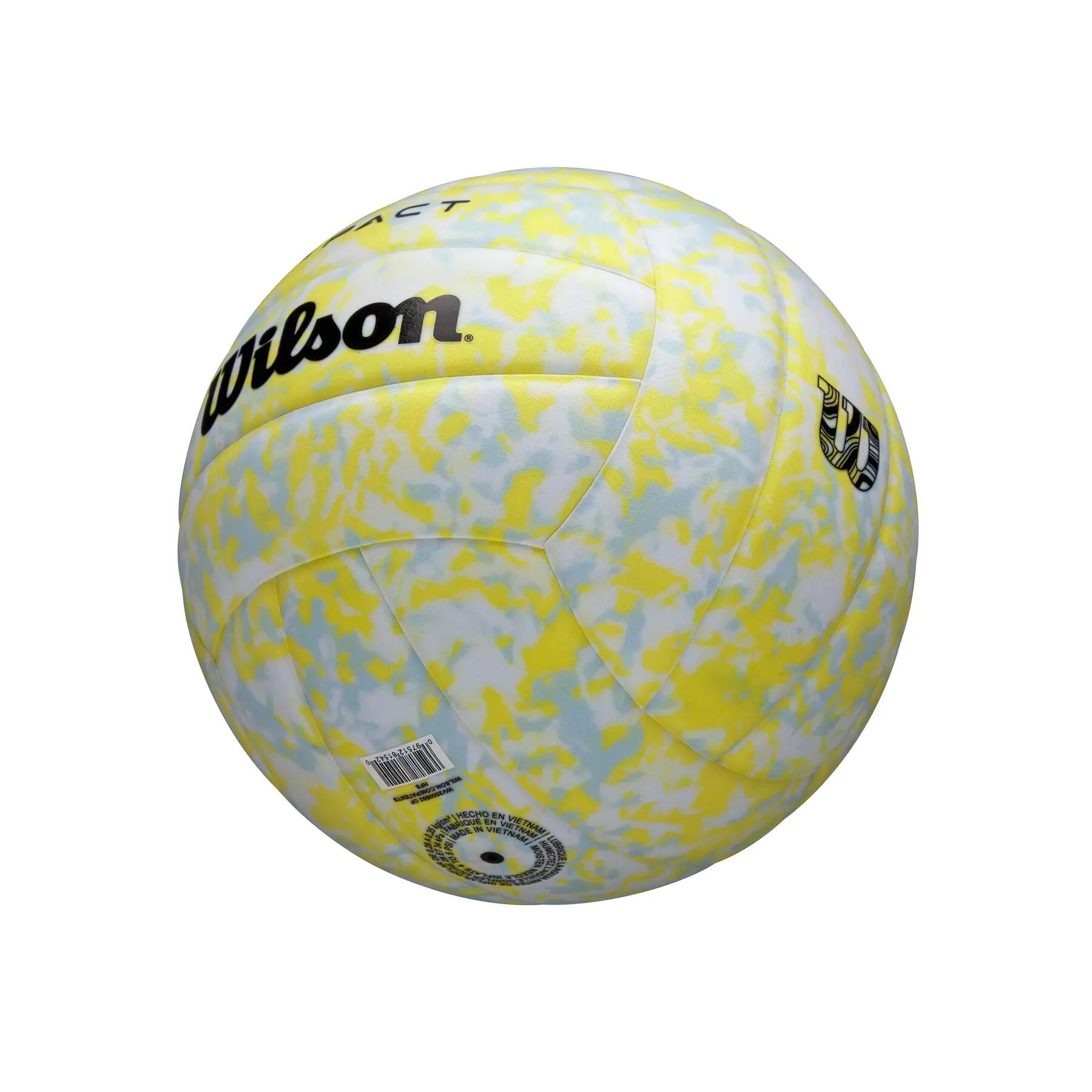 Volleybal Wilson Impact Gen 5/7