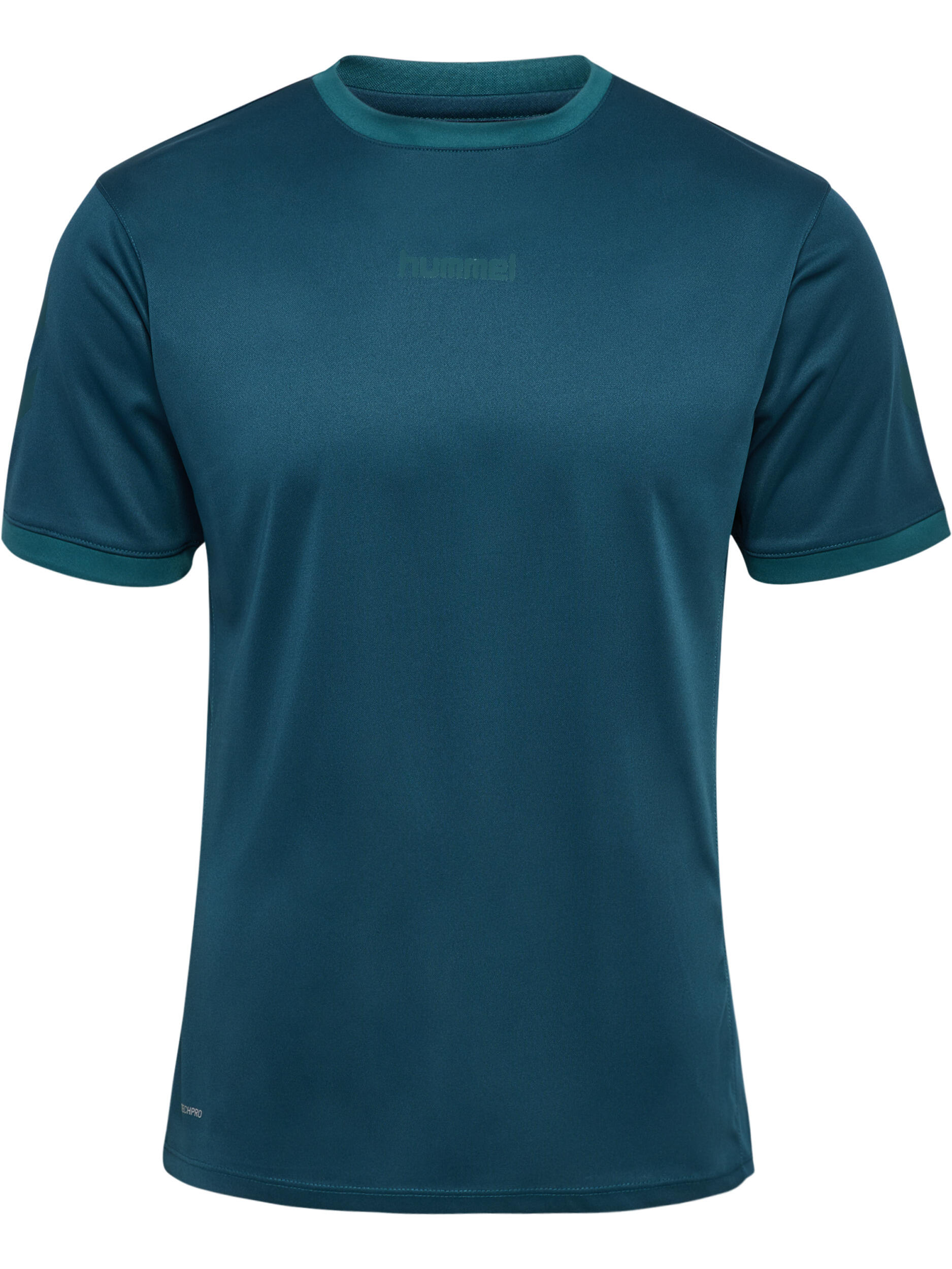 T-shirt Hummel Blaze Club 26 3/8