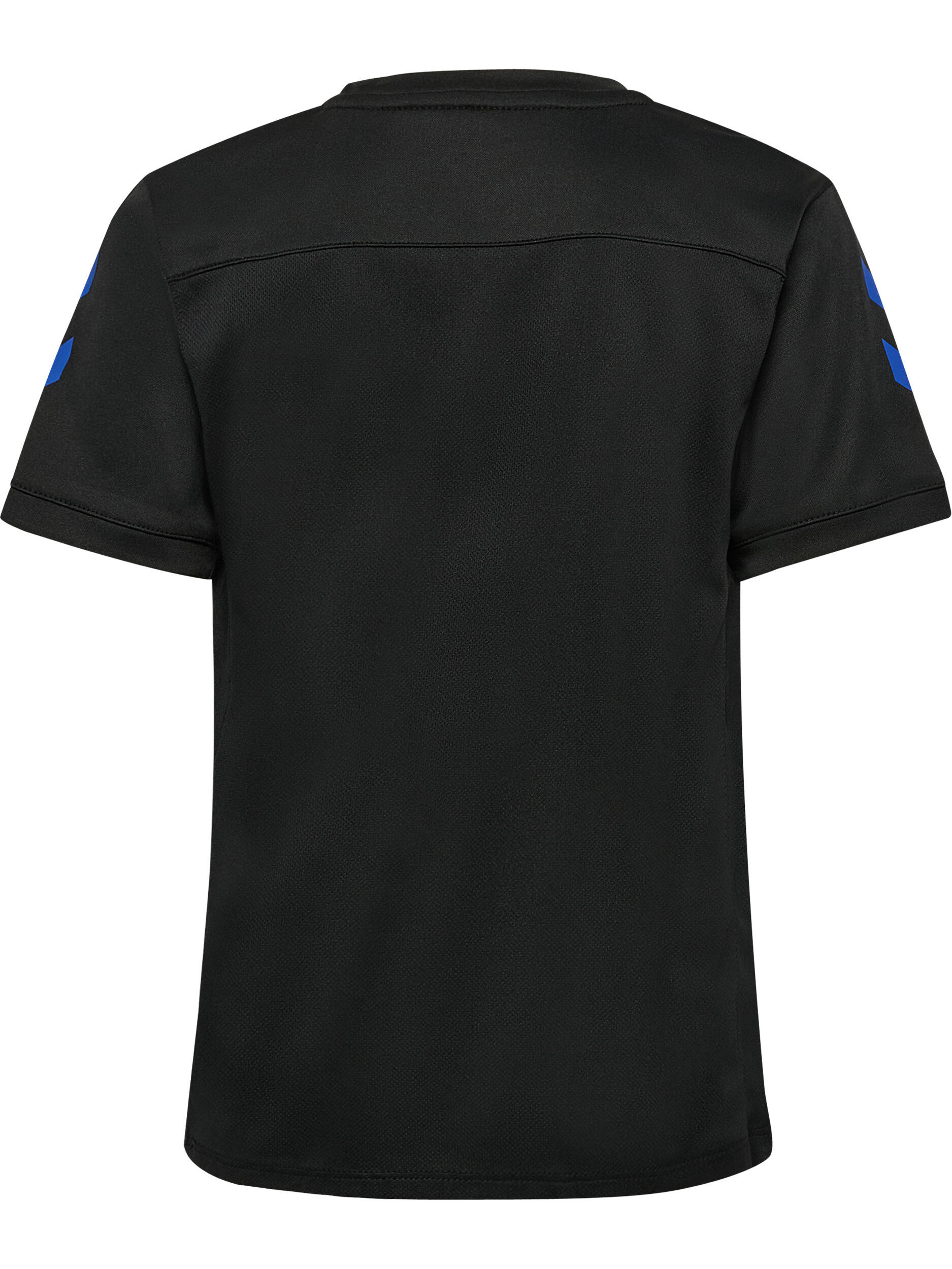 Vestido Hmlblaze Los Niños Unisex 3/14