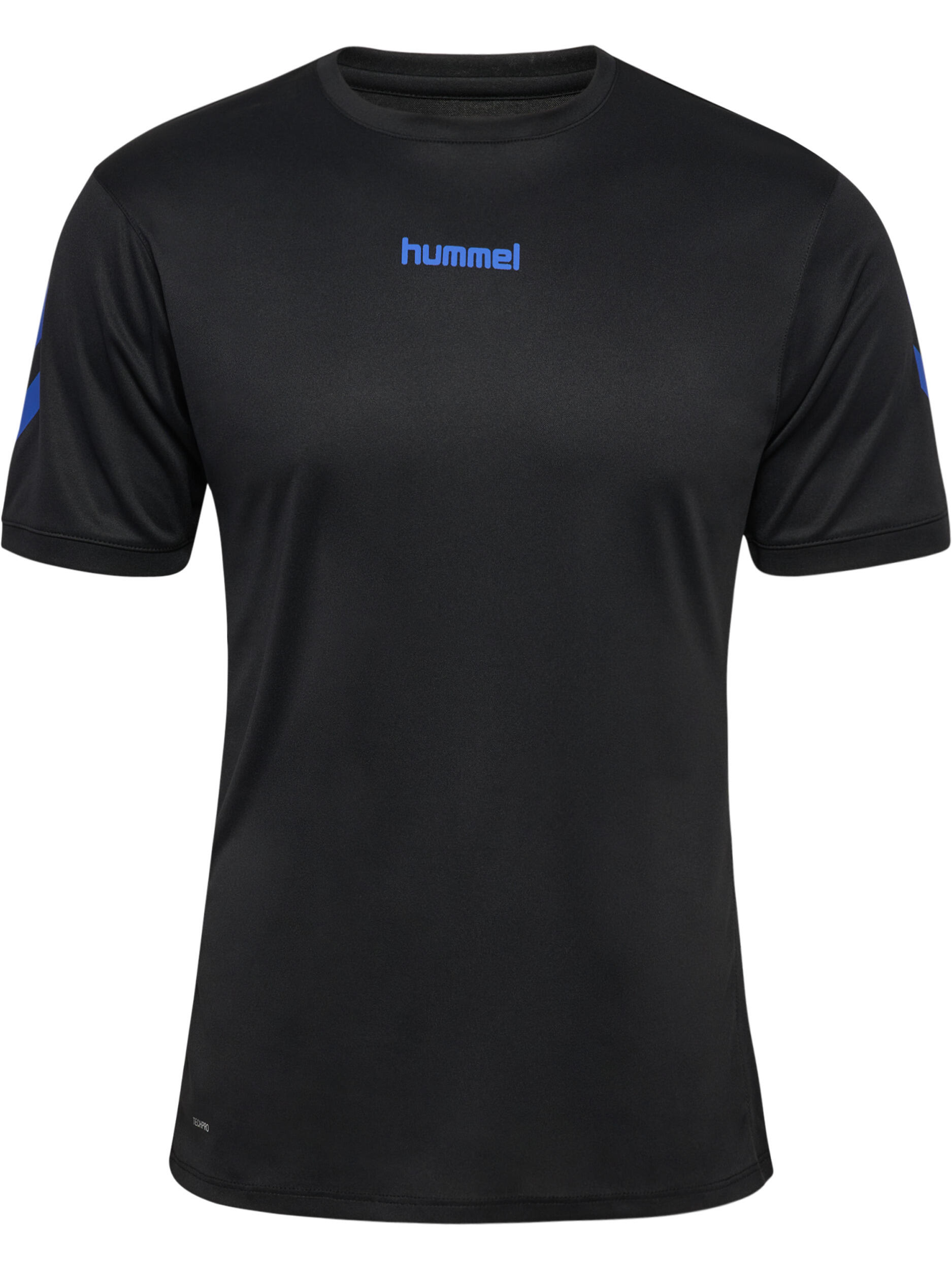 Enfiler Robe Hmlblaze Adulte 7/10