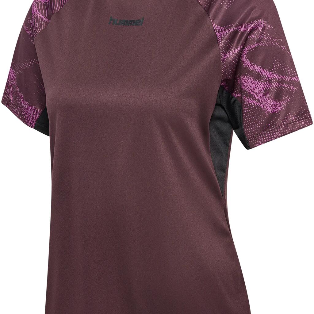 Women's T-shirt Hummel Blaze 26 Pro