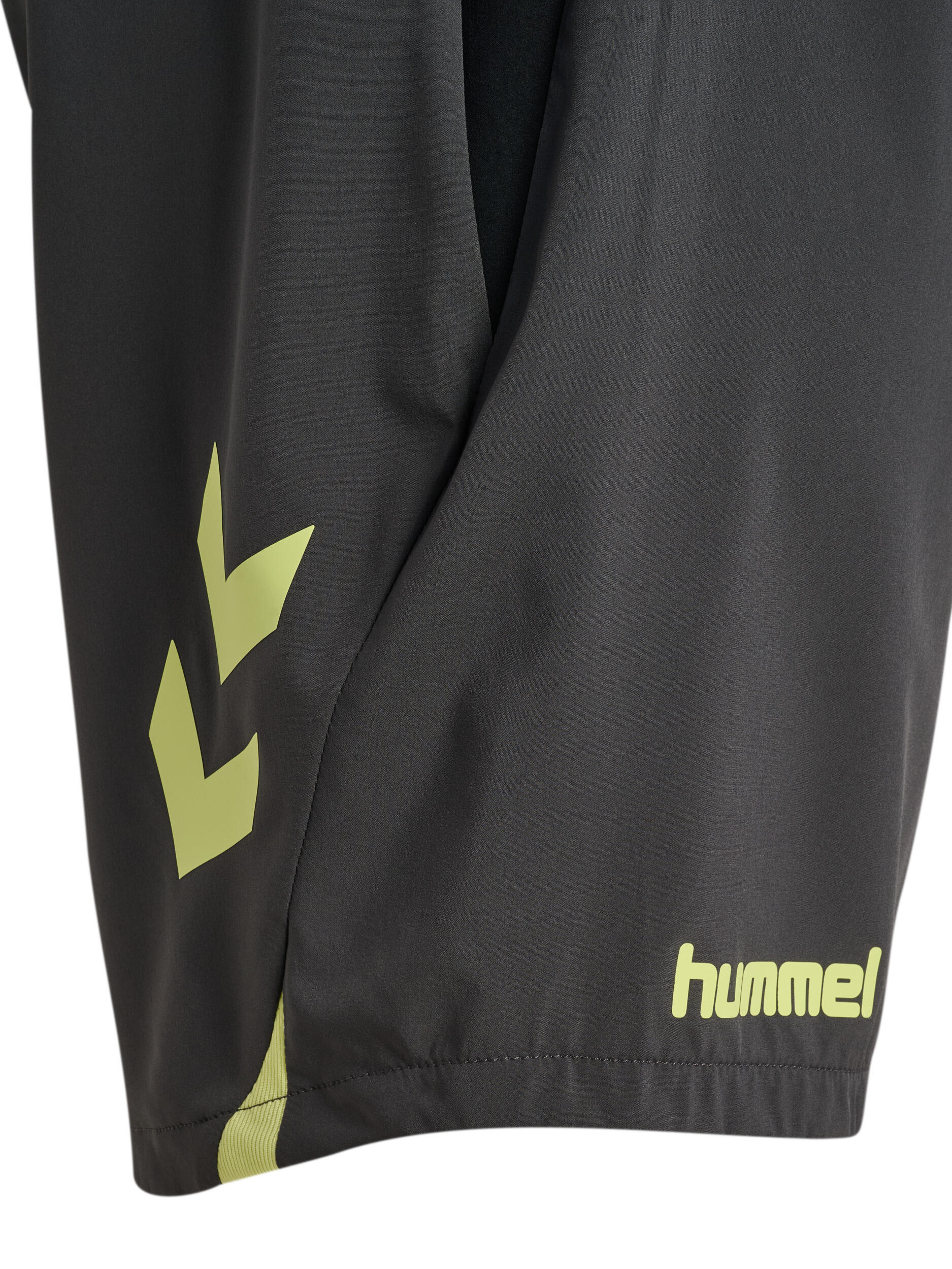 Enfiler Short Hmlblaze26 Homme 5/5