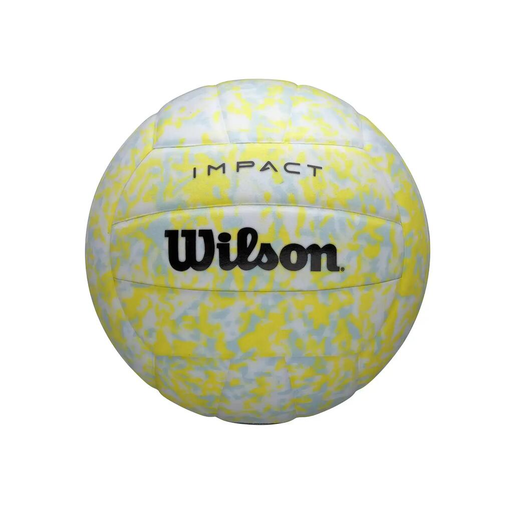 Volleyball Wilson Impact Gen